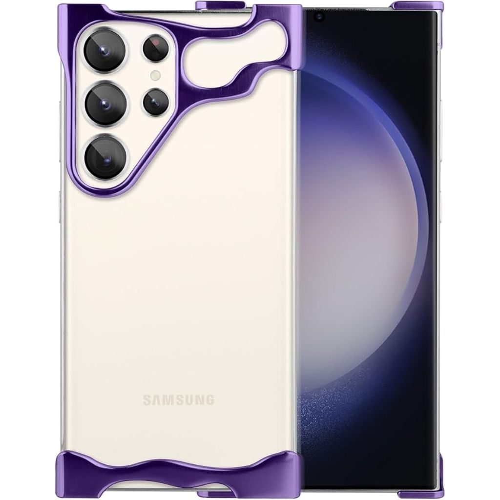 EVOLVED® EdgeGuard Ultra 14 EVOLVED® EdgeGuard Ultra