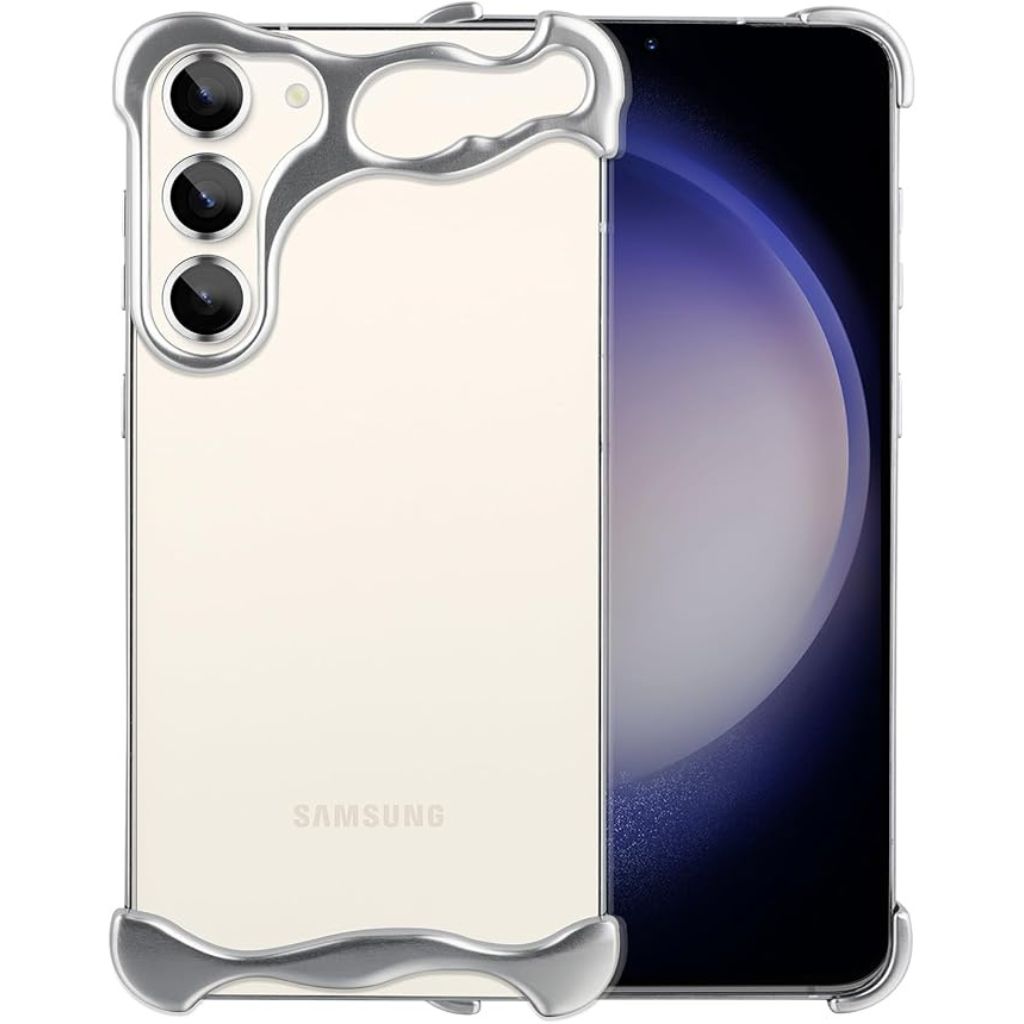 EVOLVED® EdgeGuard Ultra 15 EVOLVED® EdgeGuard Ultra