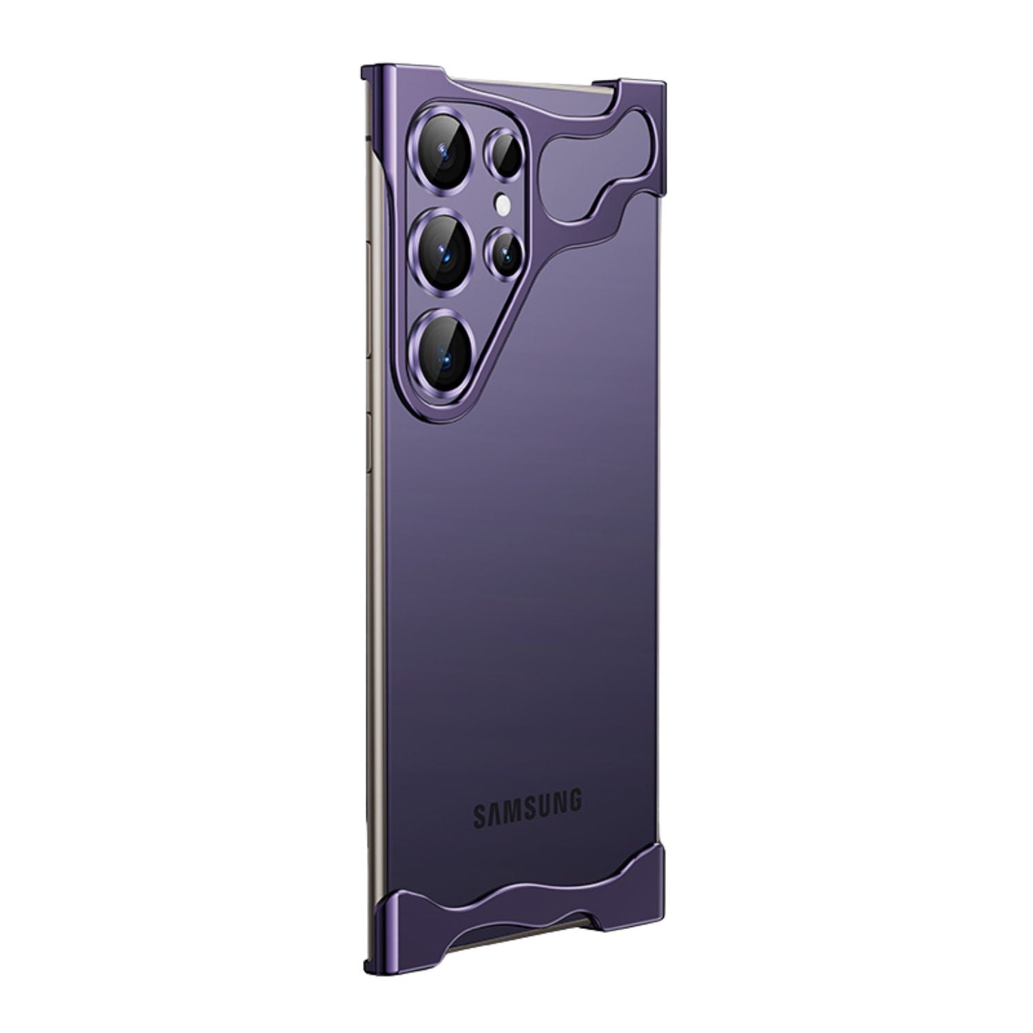 EVOLVED® EdgeGuard Ultra 16 EVOLVED® EdgeGuard Ultra