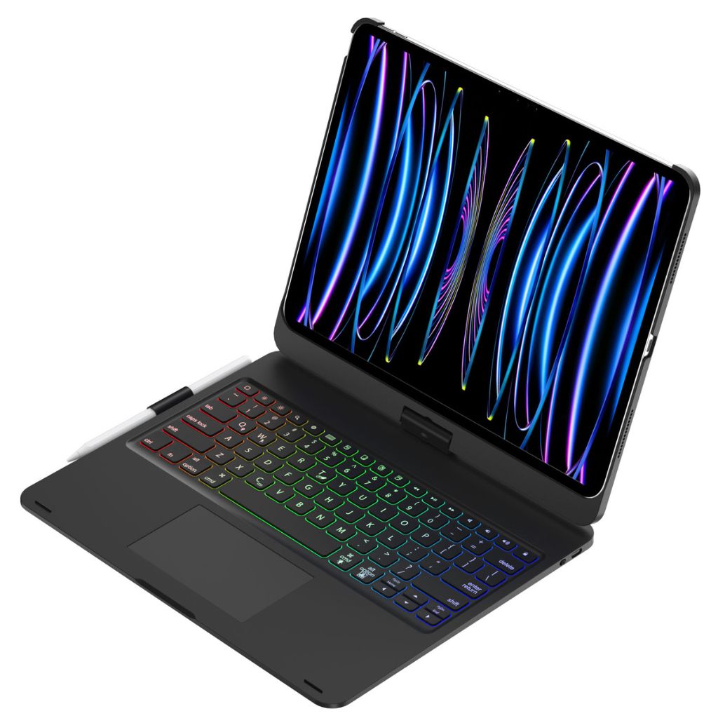 EVOLVED® TypeMate Pro