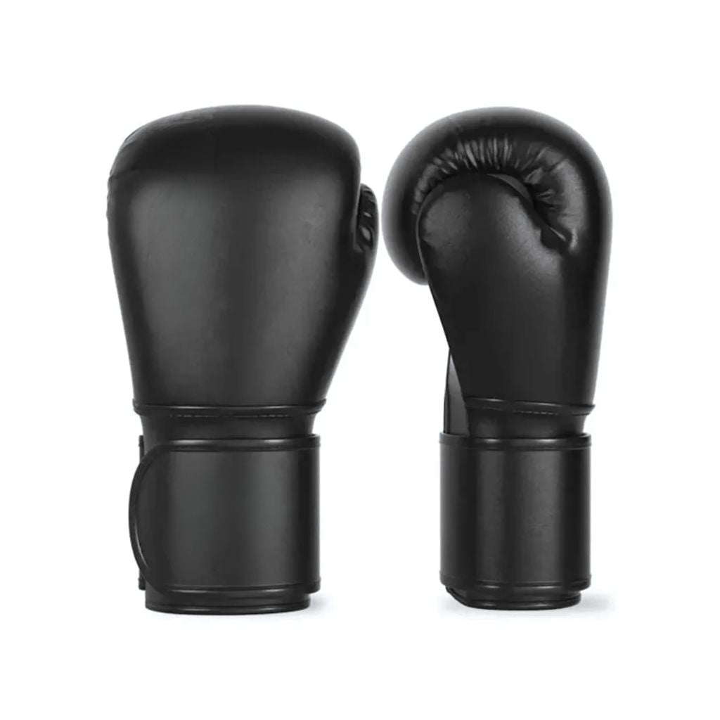Boxing Gloves 3 Boxing Gloves