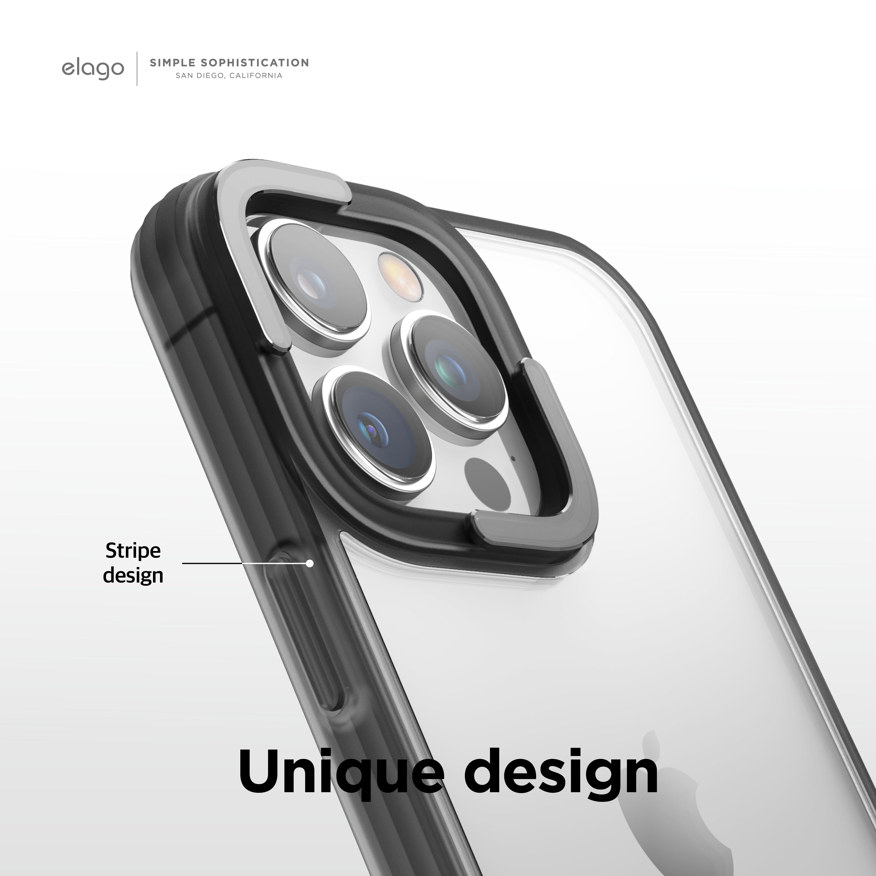 Dual Case for iPhone 14 Pro 6 Dual Case for iPhone 14 Pro