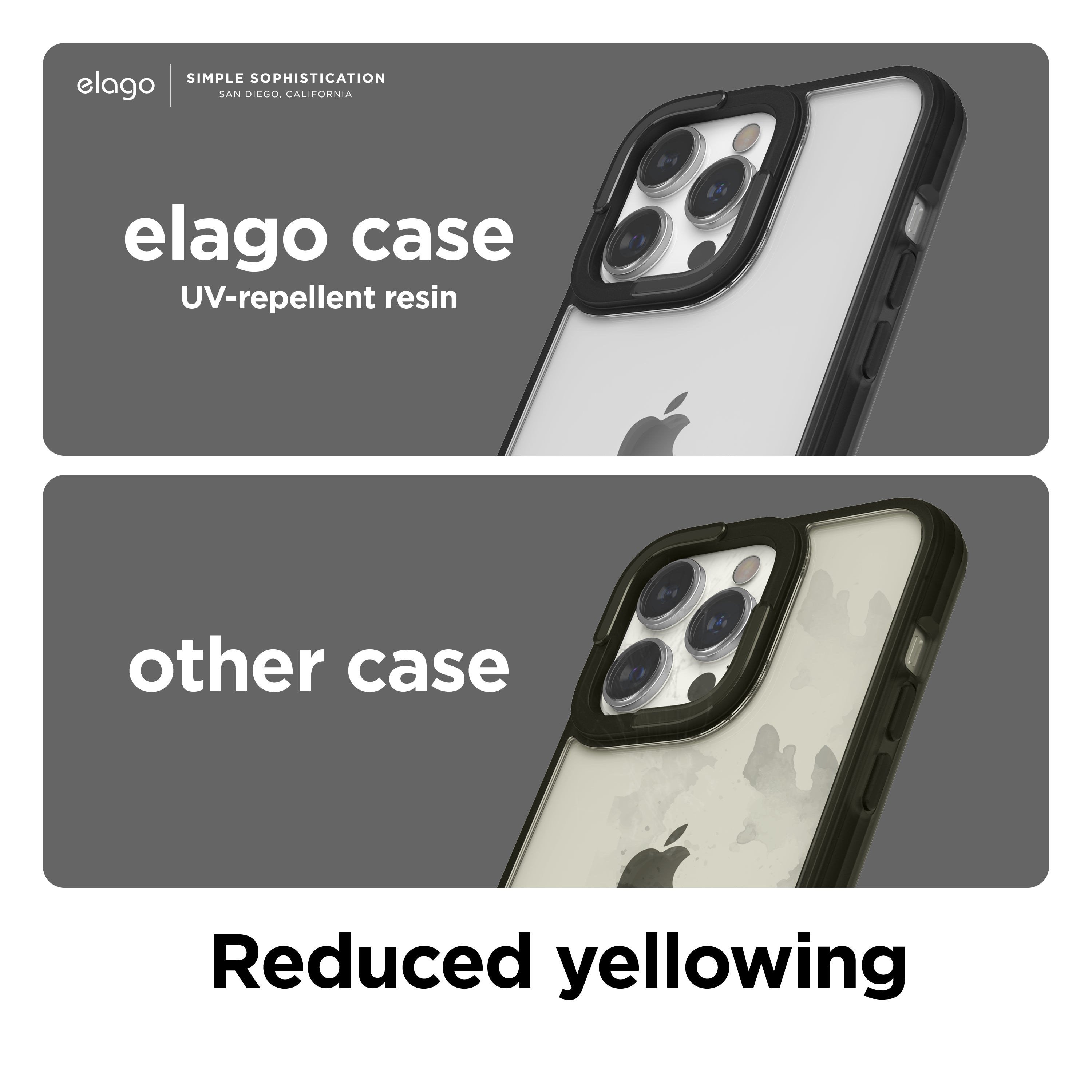 Dual Case for iPhone 14 Pro 8 Dual Case for iPhone 14 Pro