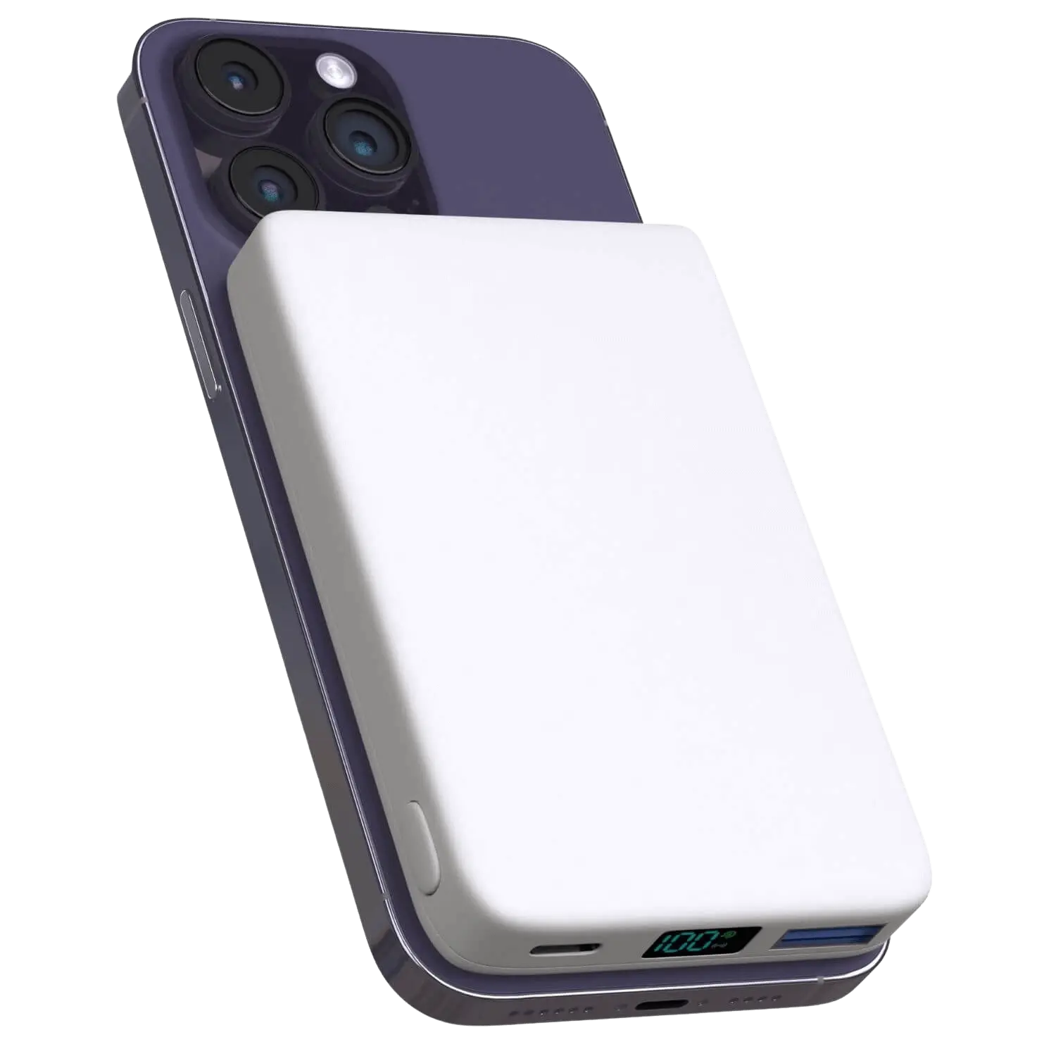 On the Go Bundle for Samsung 7 On the Go Bundle for Samsung