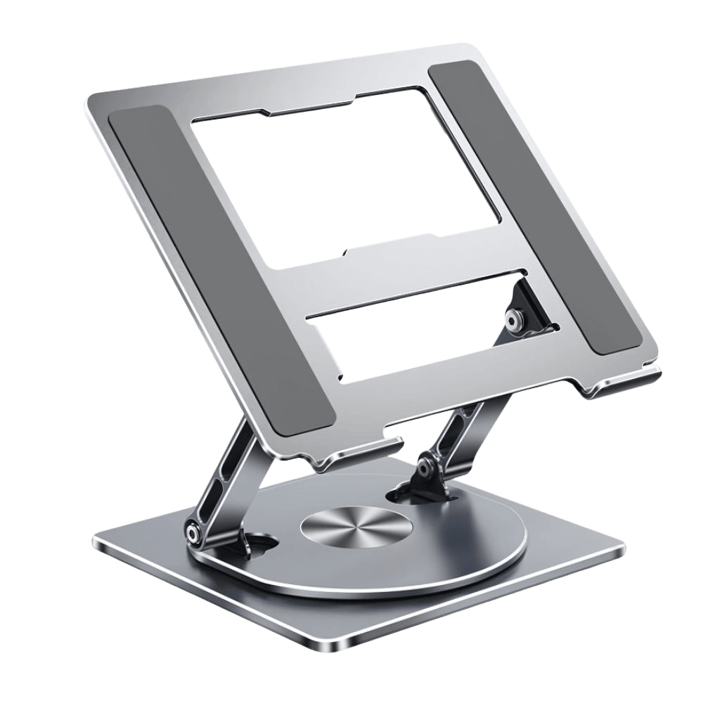 Productivity Pro Bundle 3 Productivity Pro Bundle