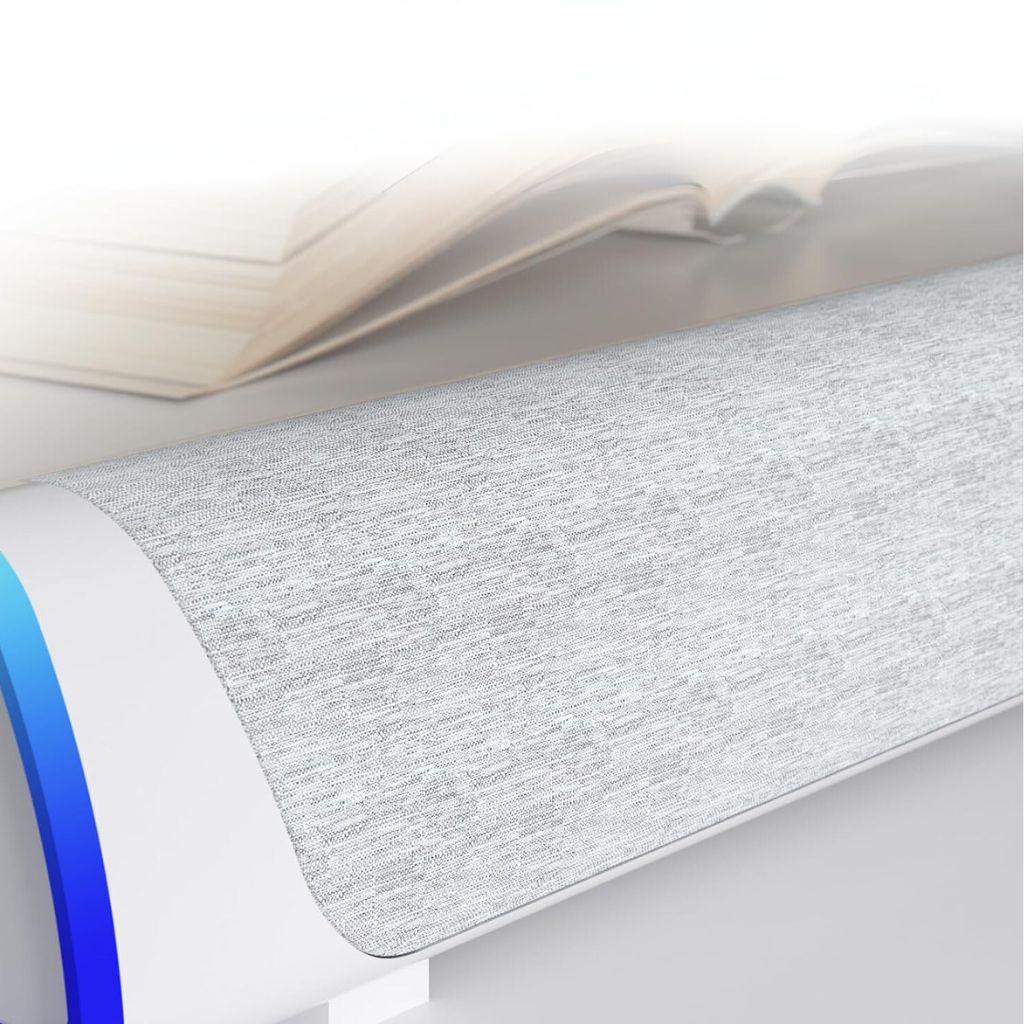 Gaming Soundbar & Bluetooth Speaker 8 Gaming Soundbar & Bluetooth Speaker