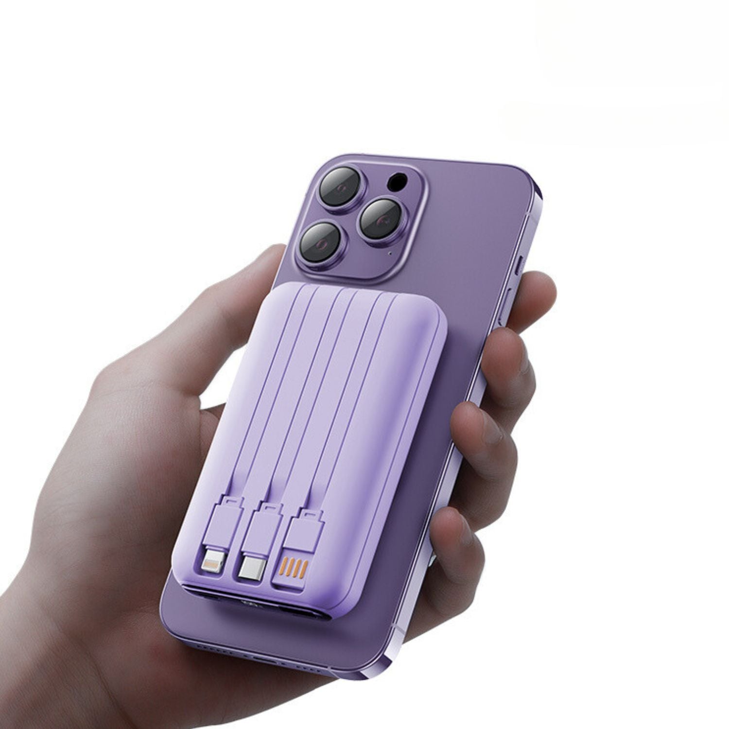 PowerBank Max 13 PowerBank Max