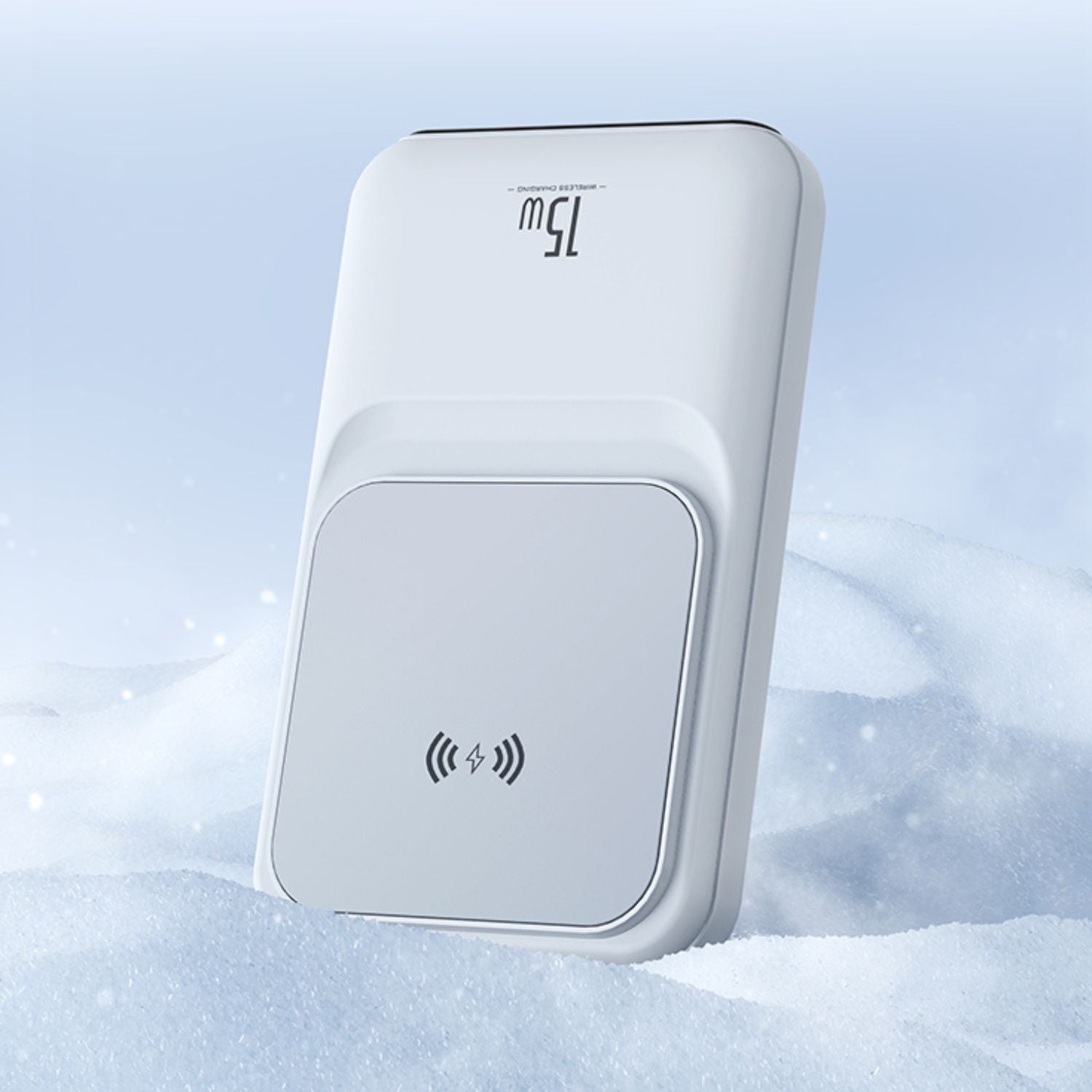 PowerBank Max 19 PowerBank Max