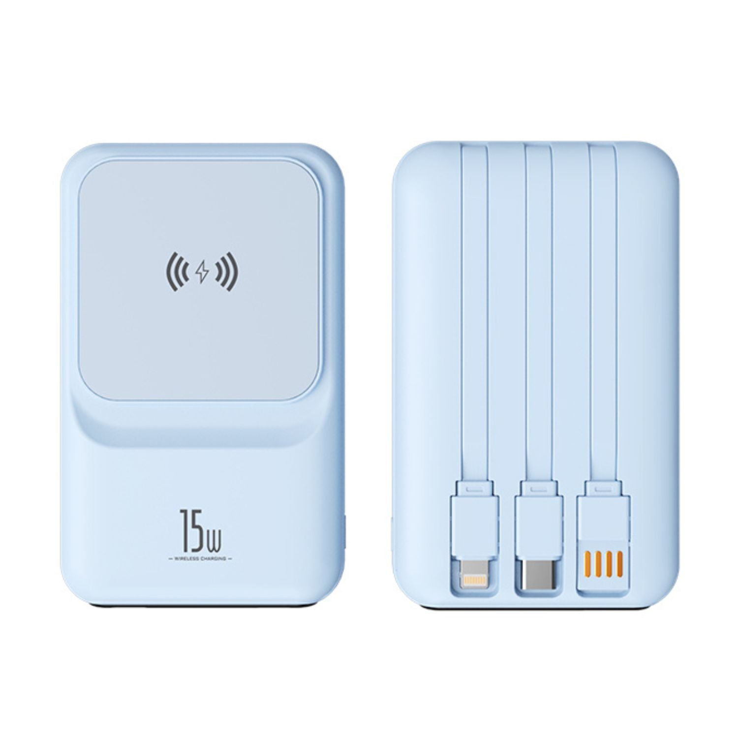 PowerBank Max 20 PowerBank Max