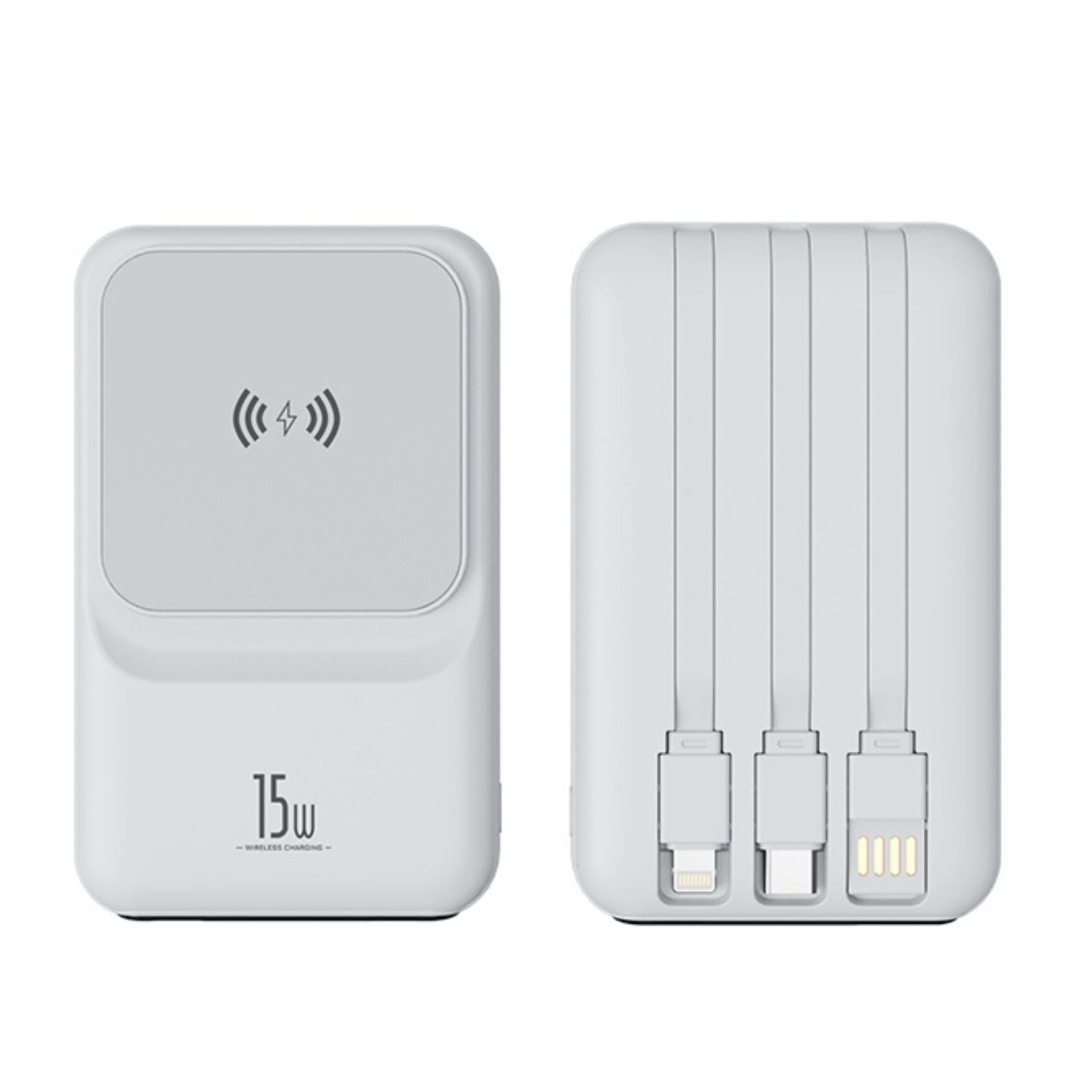 PowerBank Max 25 PowerBank Max