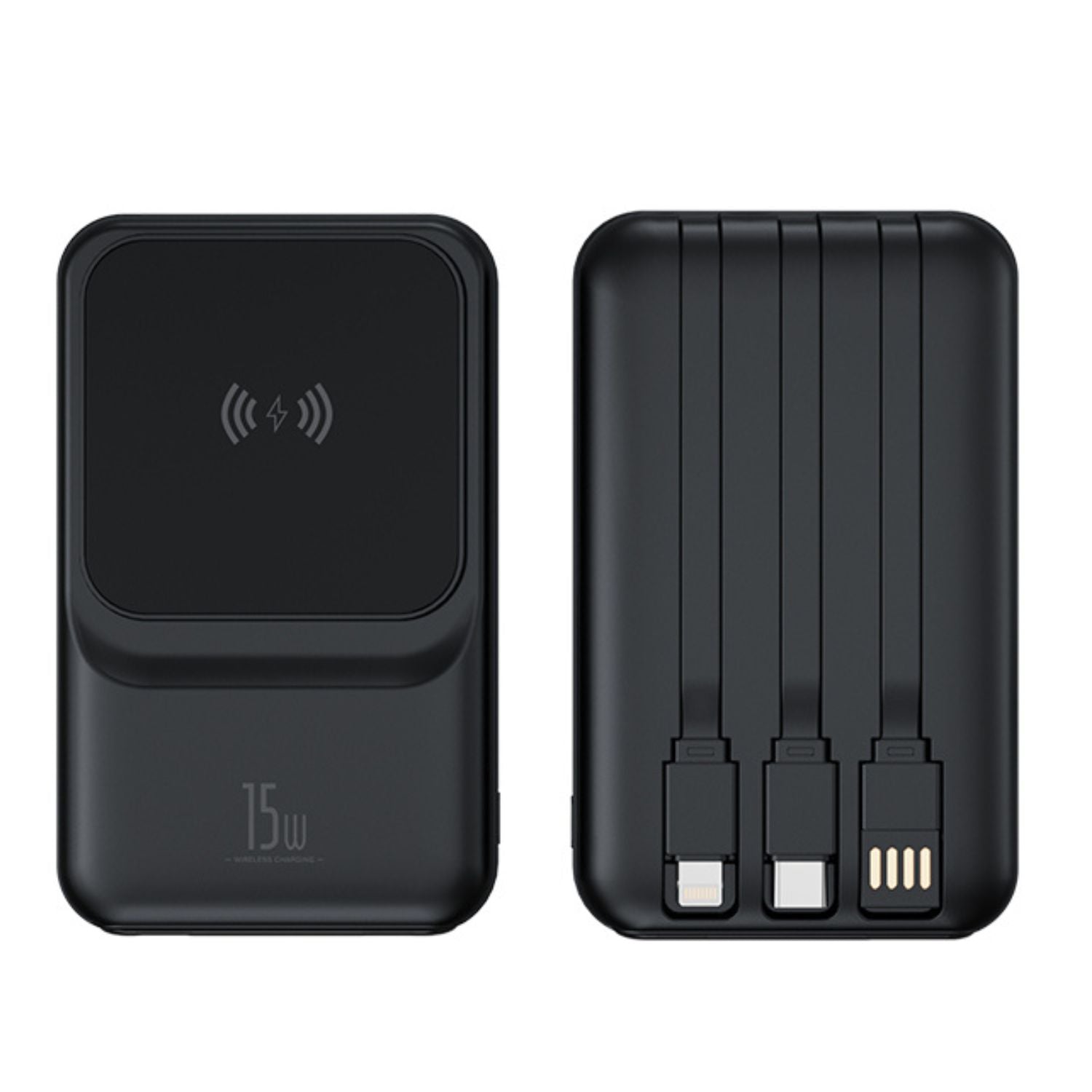 PowerBank Max 26 PowerBank Max