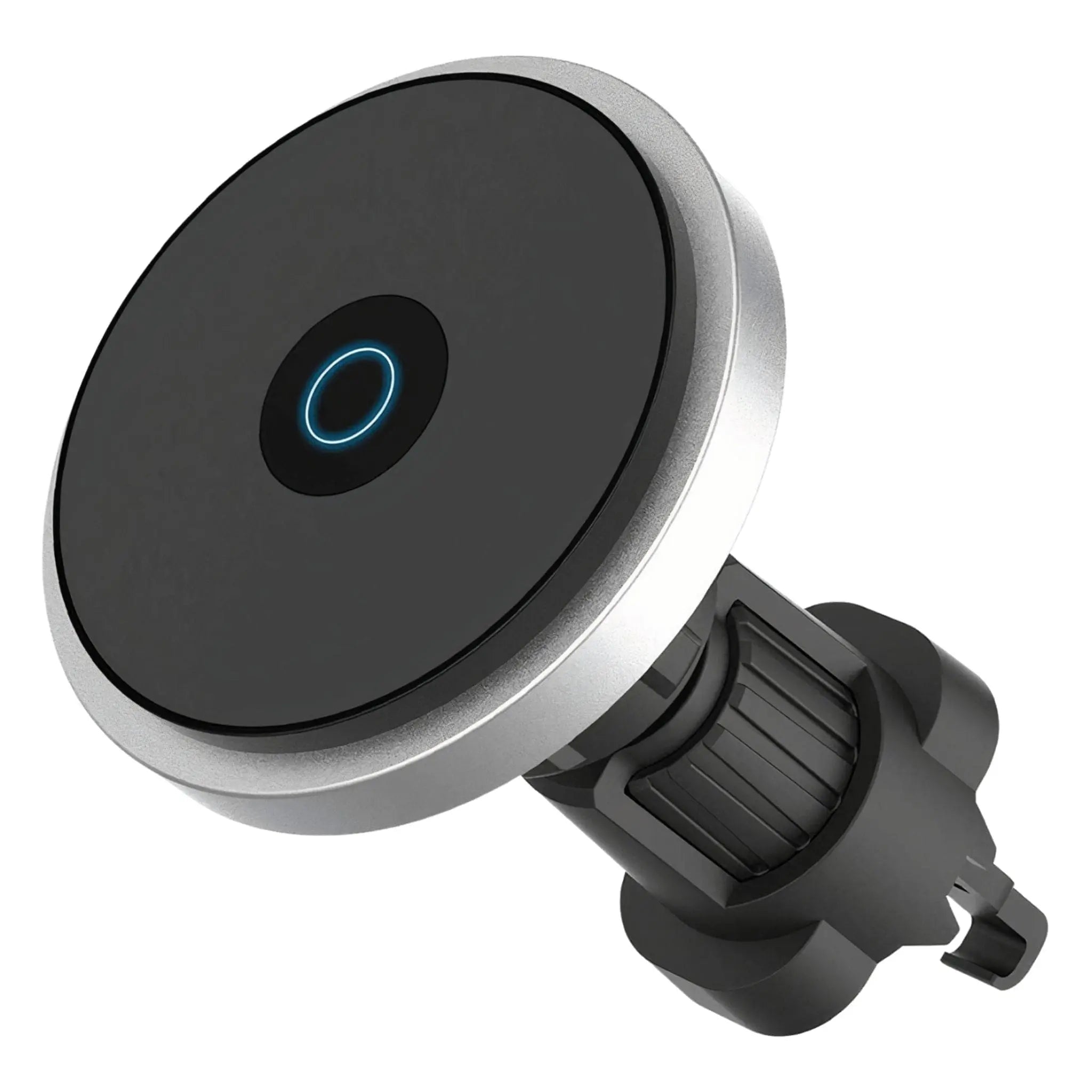 EVOLVED® DriveCharge Pro 14 EVOLVED® DriveCharge Pro