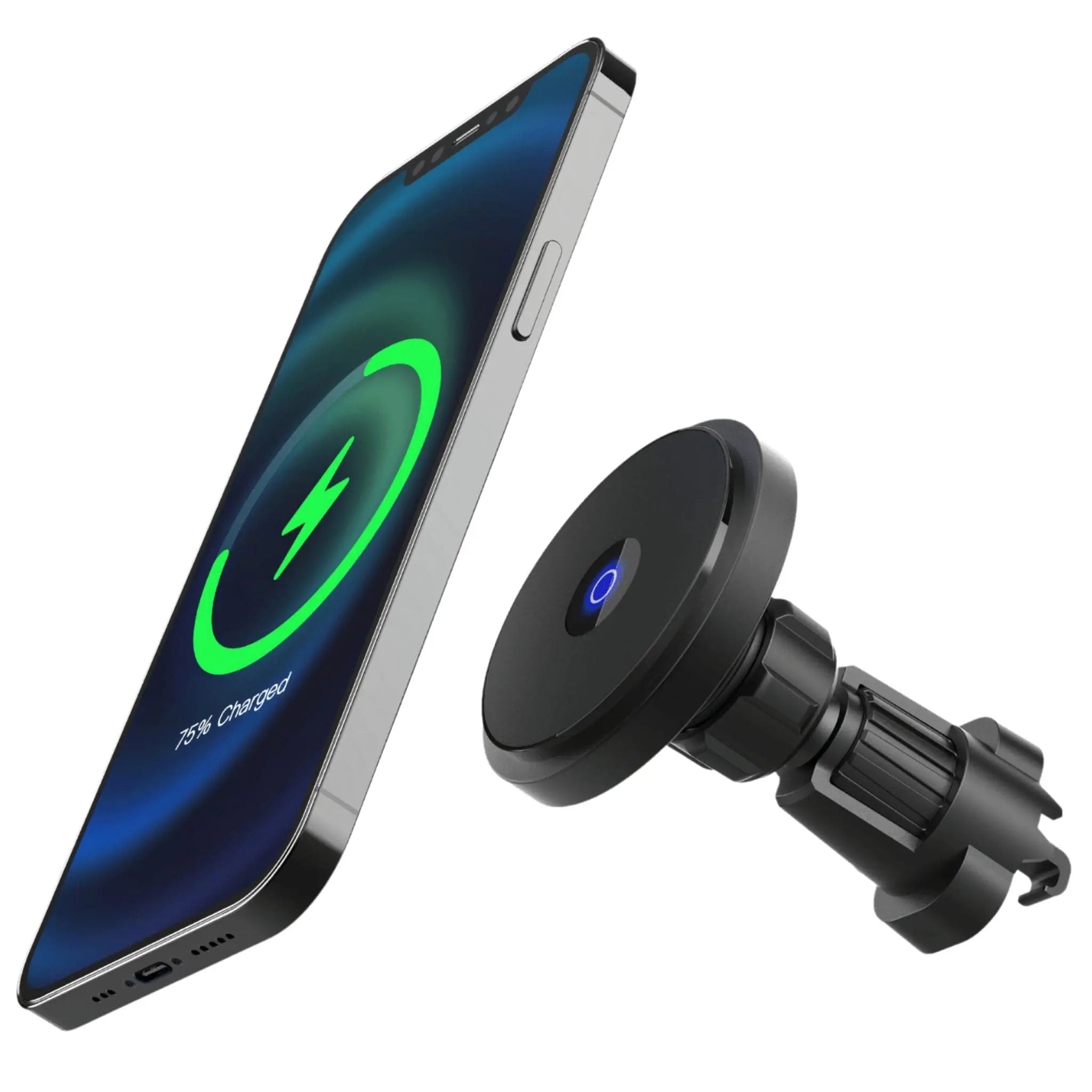 EVOLVED® DriveCharge Pro 15 EVOLVED® DriveCharge Pro