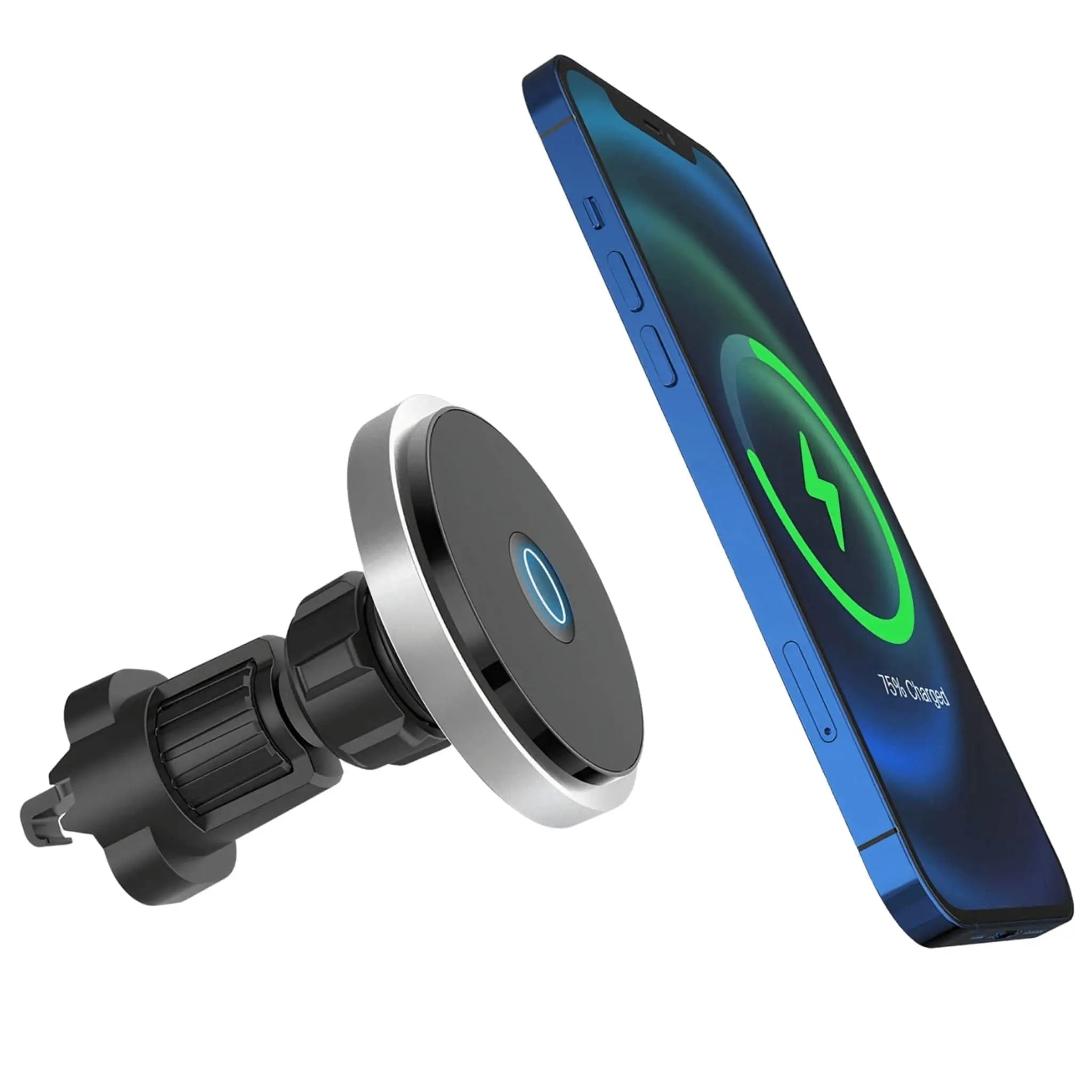 EVOLVED® DriveCharge Pro 16 EVOLVED® DriveCharge Pro