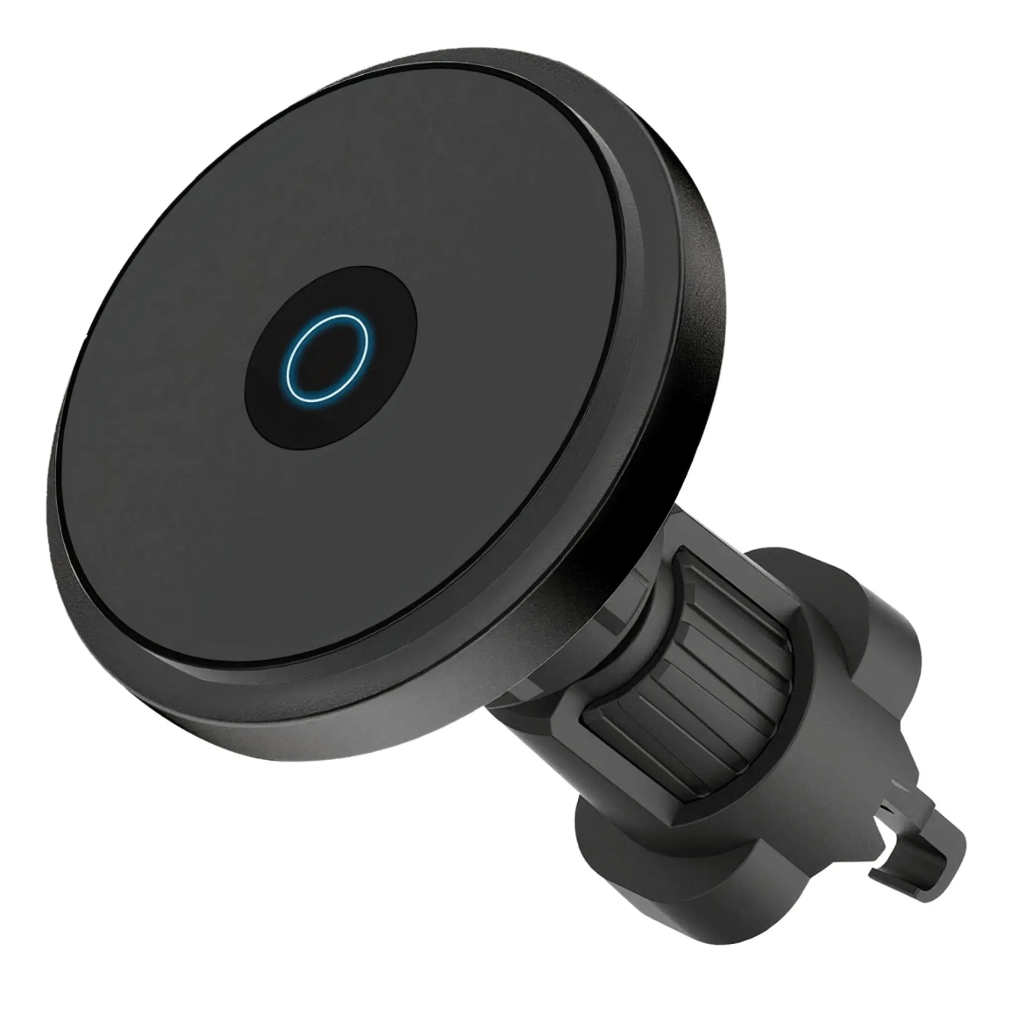EVOLVED® DriveCharge Pro 18 EVOLVED® DriveCharge Pro