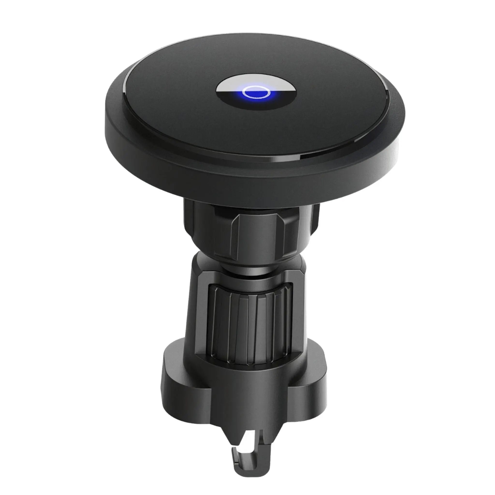 EVOLVED® DriveCharge Pro 9 EVOLVED® DriveCharge Pro