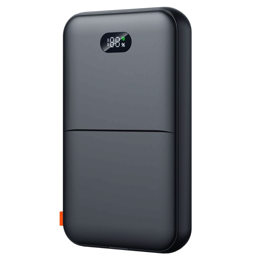 2 in 1 PowerBank for Apple 13 2 in 1 PowerBank for Apple