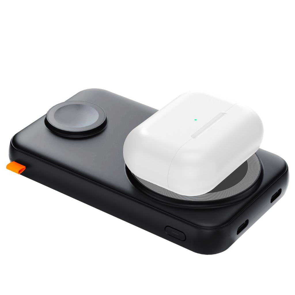2 in 1 PowerBank for Apple 14 2 in 1 PowerBank for Apple