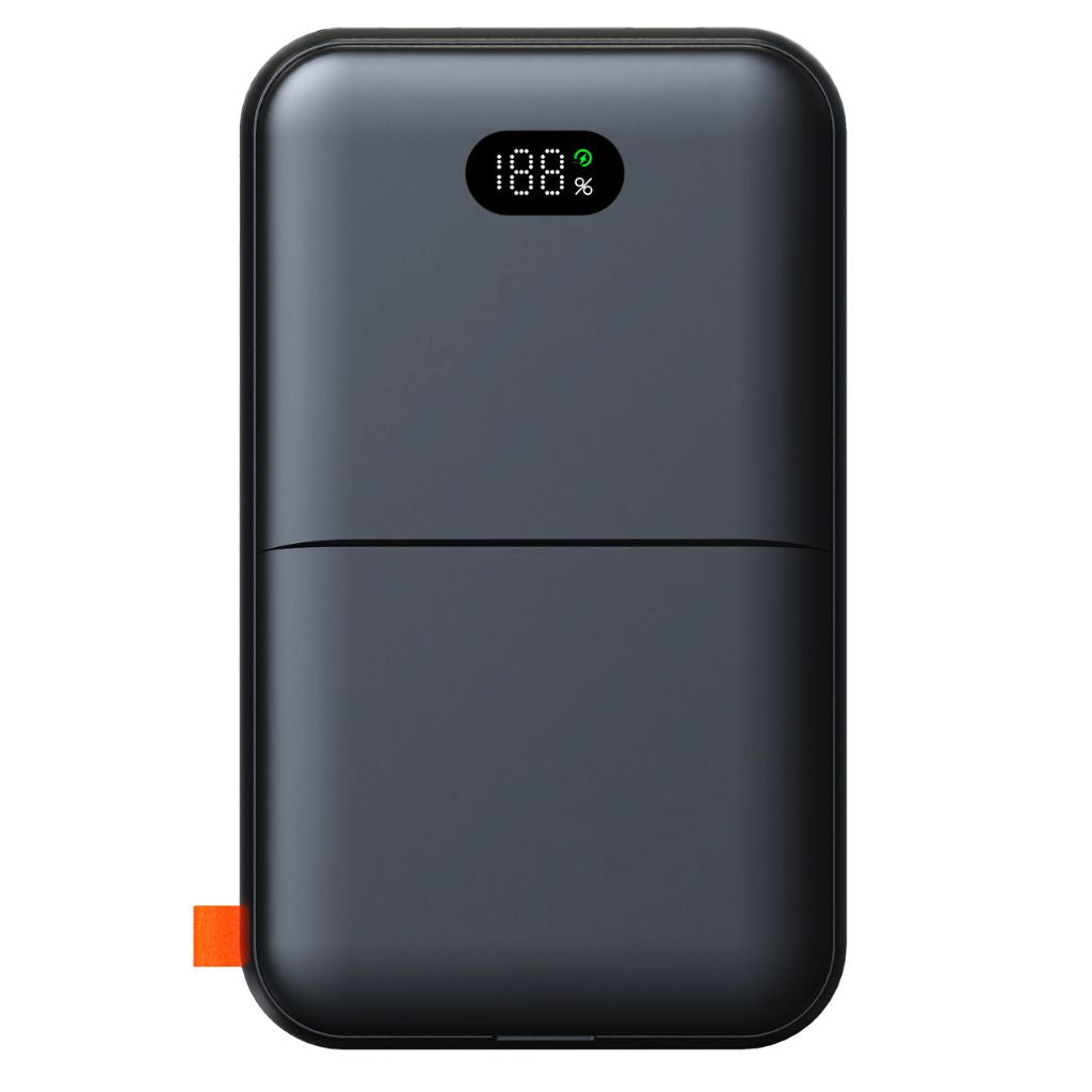2 in 1 PowerBank for Apple 16 2 in 1 PowerBank for Apple