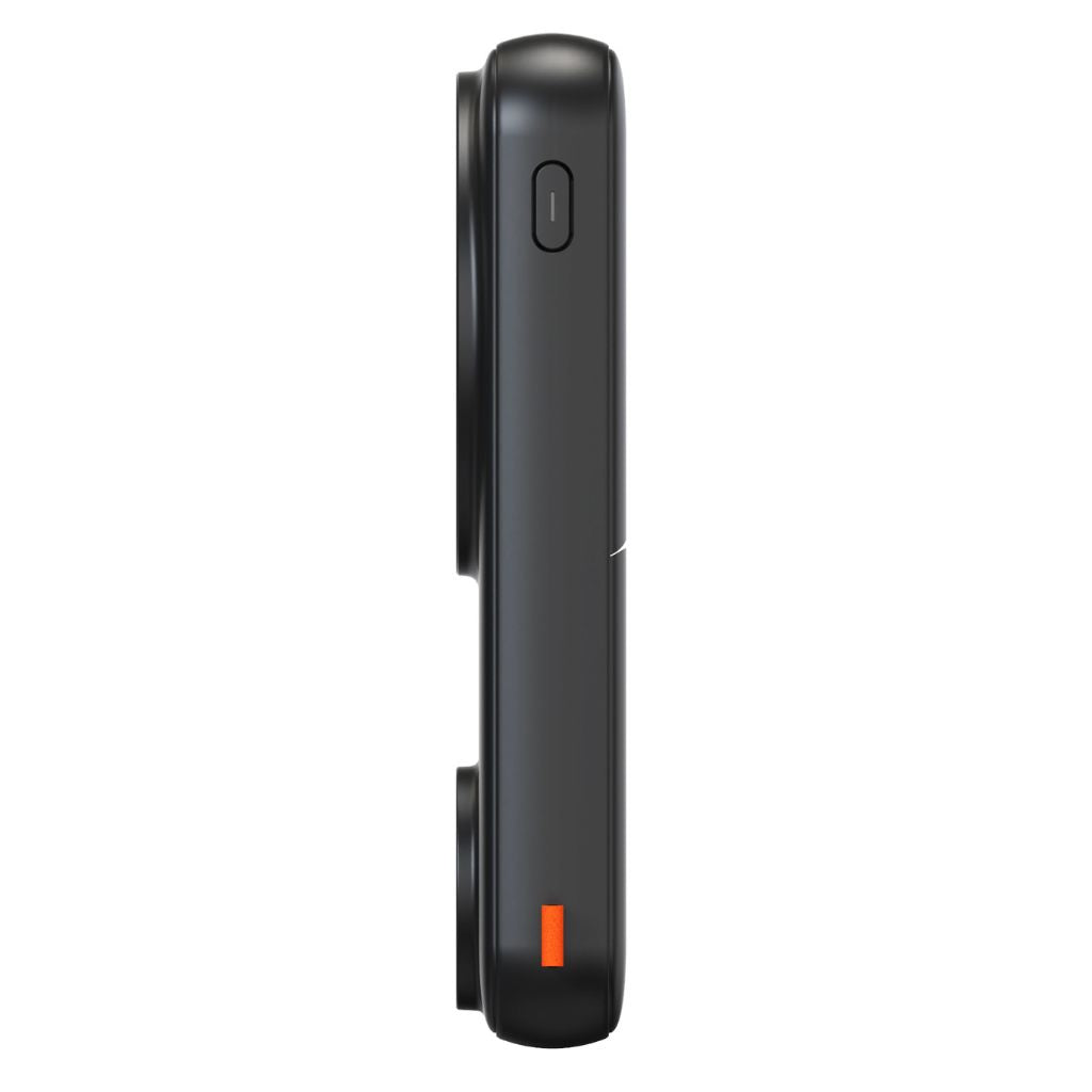 2 in 1 PowerBank for Apple 17 2 in 1 PowerBank for Apple