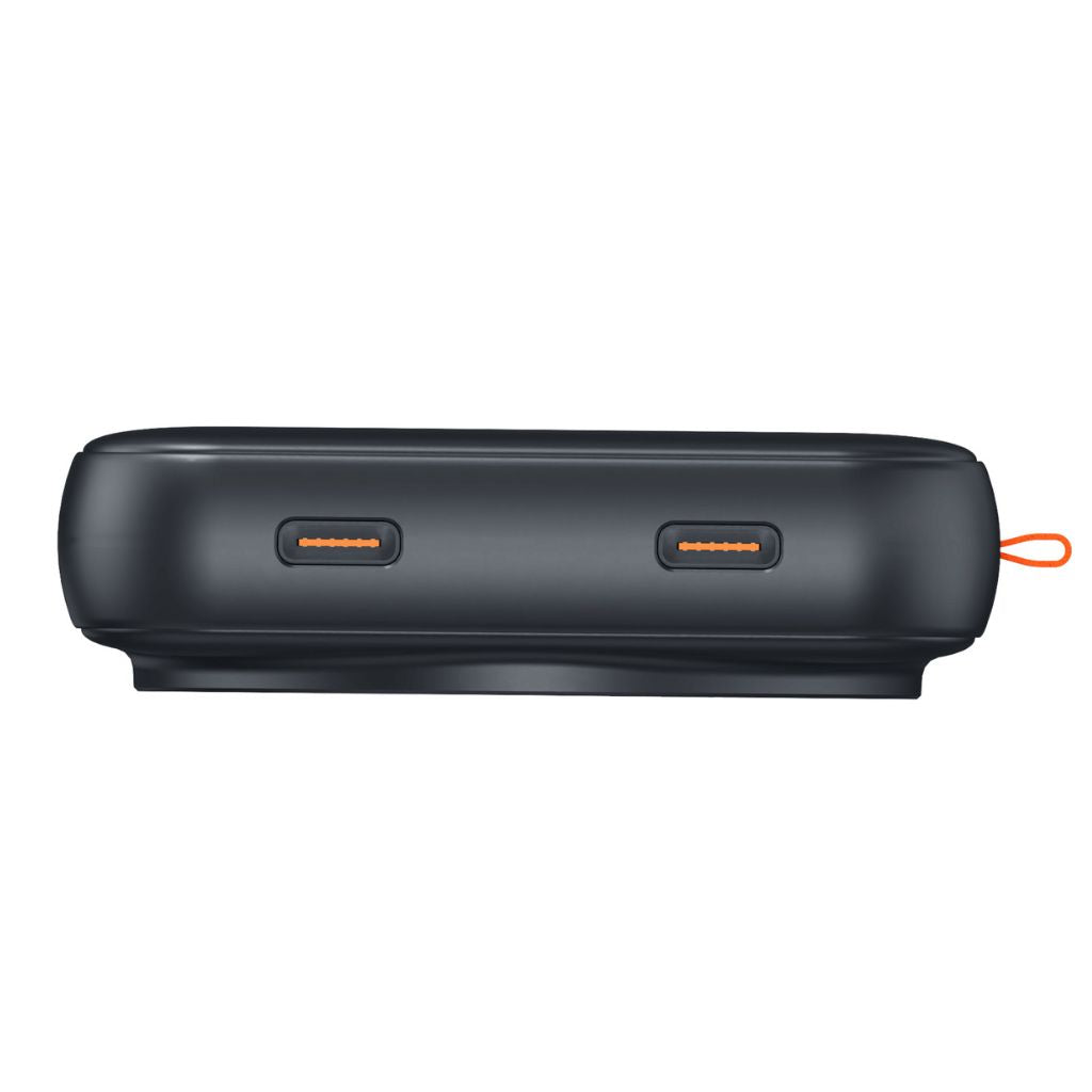 2 in 1 PowerBank for Apple 18 2 in 1 PowerBank for Apple