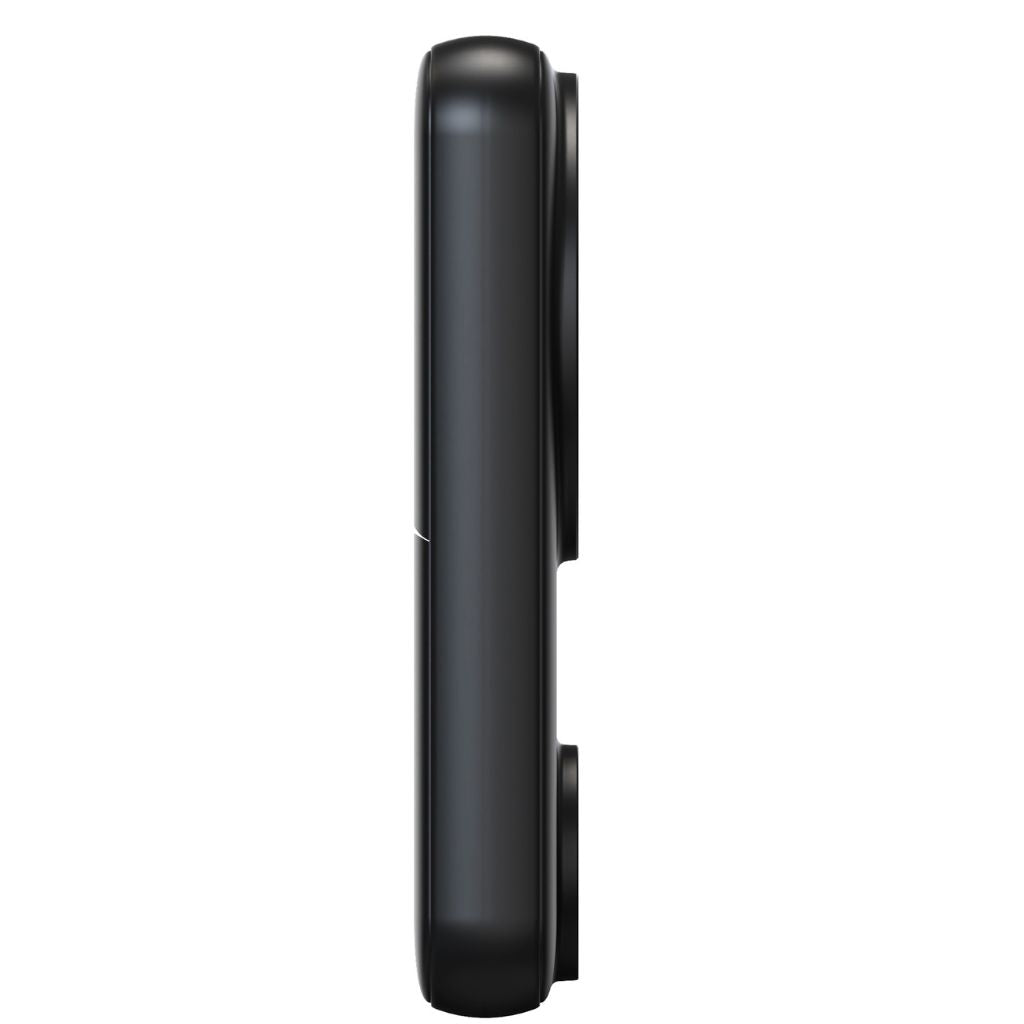 2 in 1 PowerBank for Apple 19 2 in 1 PowerBank for Apple