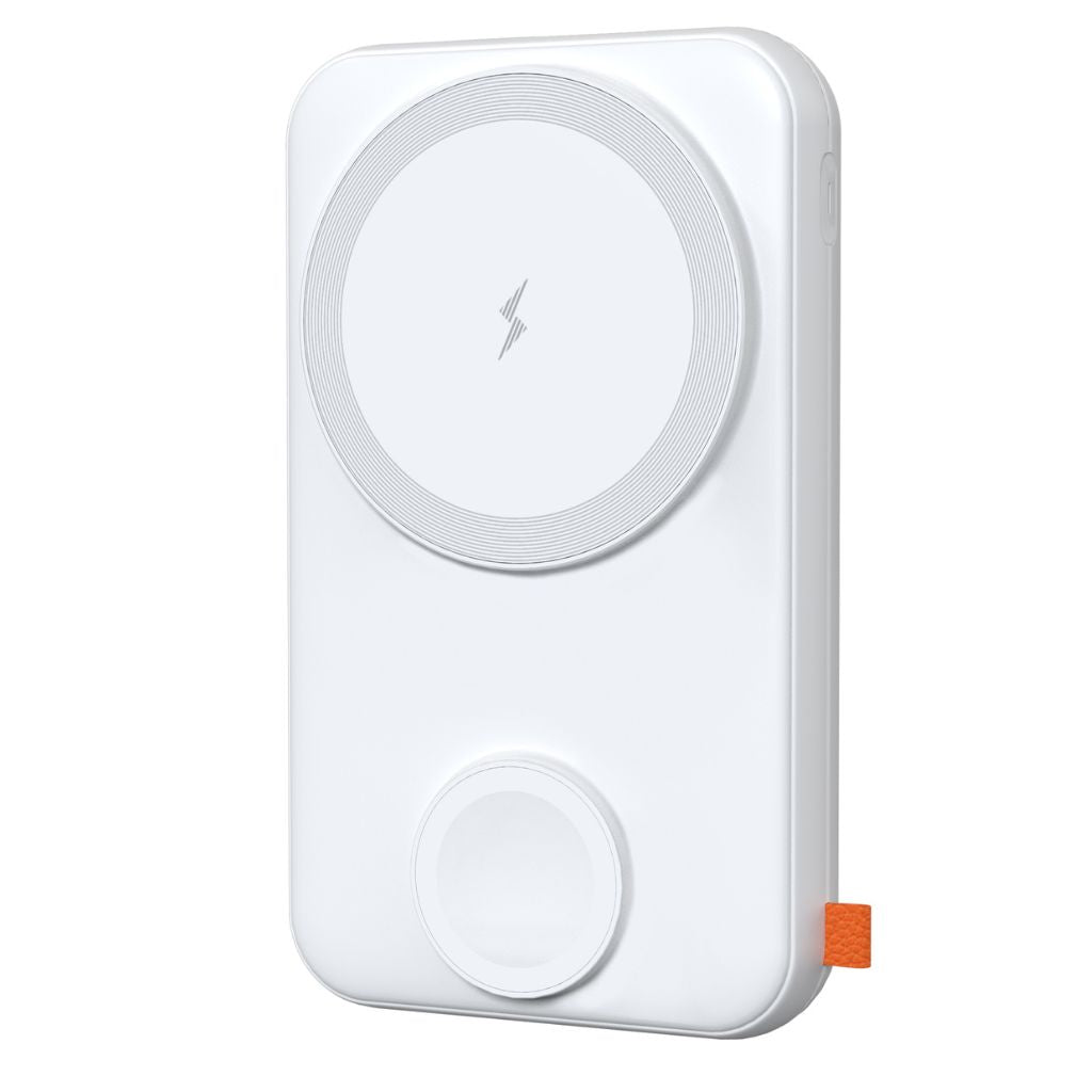 2 in 1 PowerBank for Apple 21 2 in 1 PowerBank for Apple