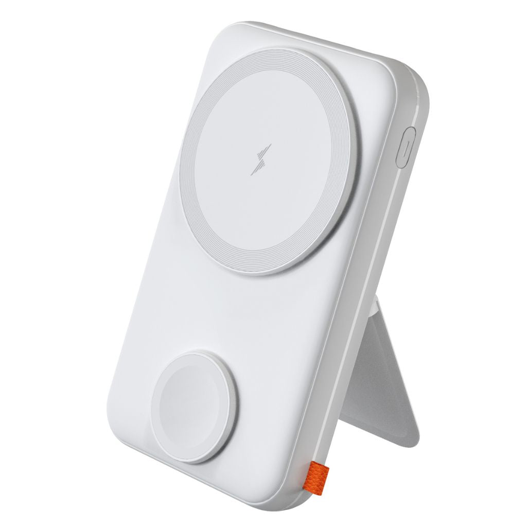 2 in 1 PowerBank for Apple 22 2 in 1 PowerBank for Apple