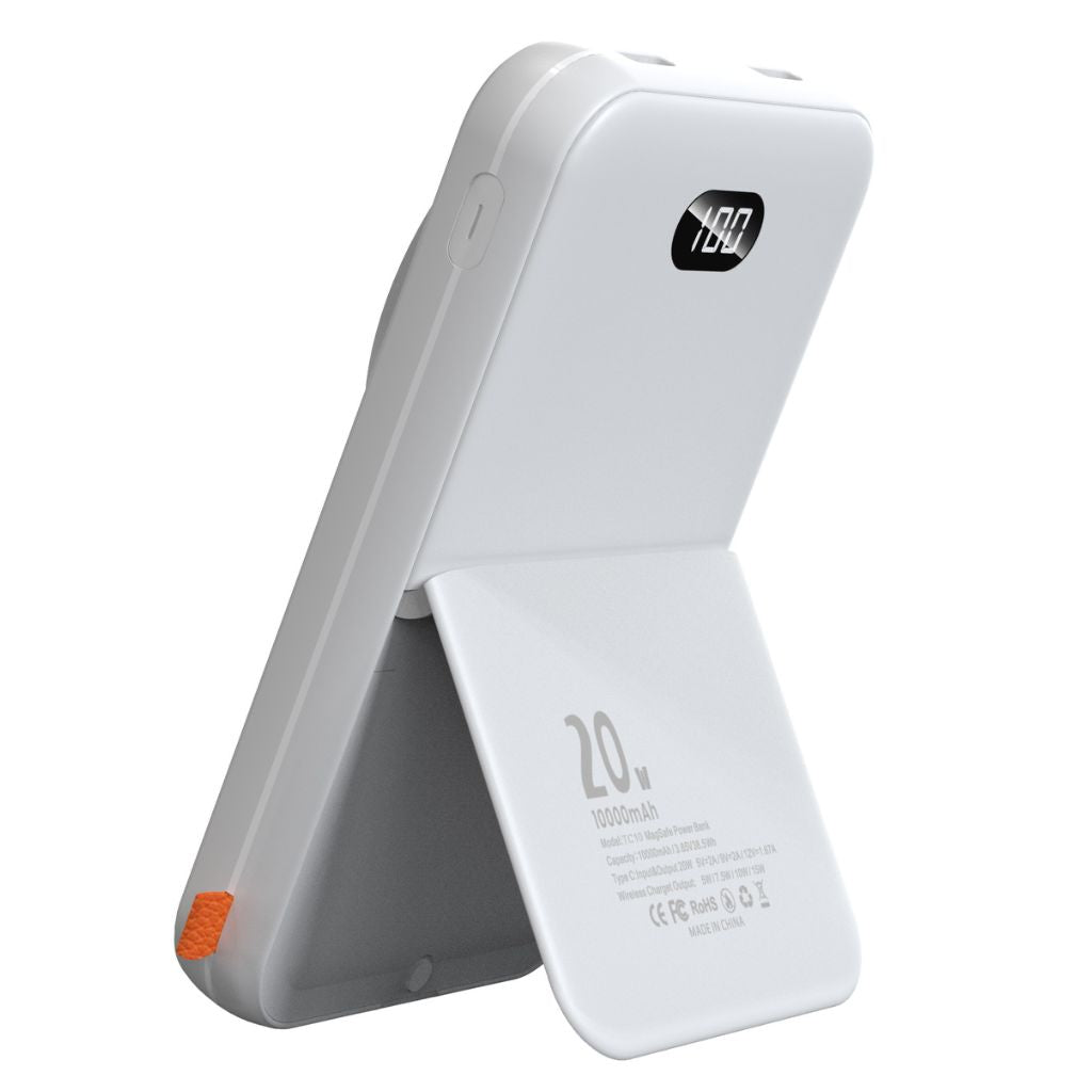 2 in 1 PowerBank for Apple 23 2 in 1 PowerBank for Apple