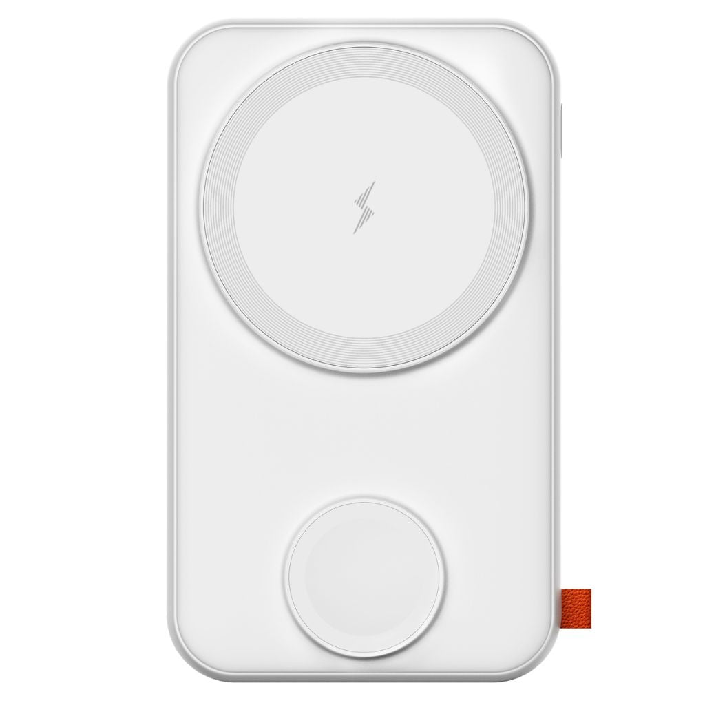 2 in 1 PowerBank for Apple 24 2 in 1 PowerBank for Apple
