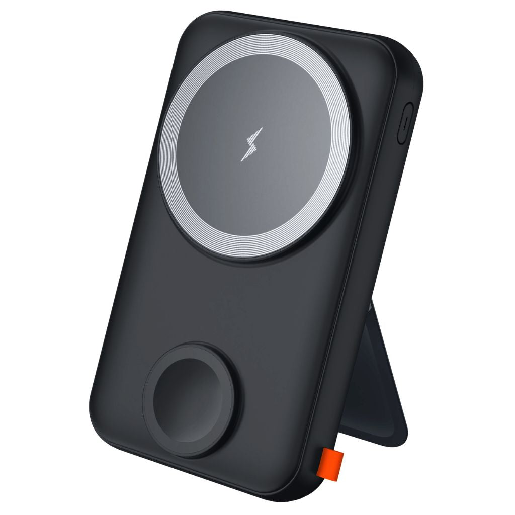 2 in 1 PowerBank for Apple 4 2 in 1 PowerBank for Apple