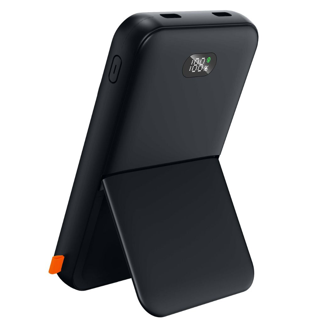 2 in 1 PowerBank for Apple 5 2 in 1 PowerBank for Apple