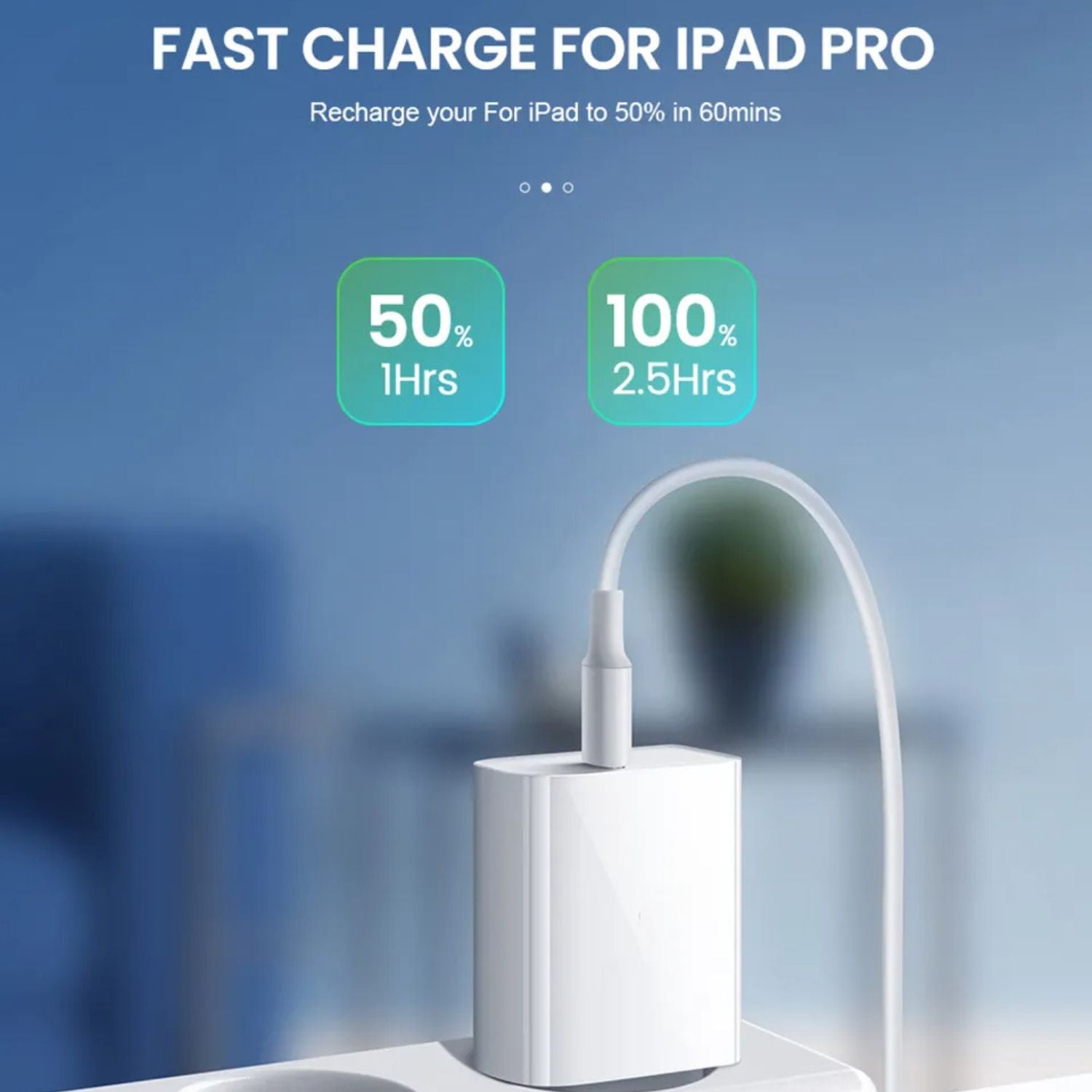 20W USB C Power Adapter 10 20W USB C Power Adapter