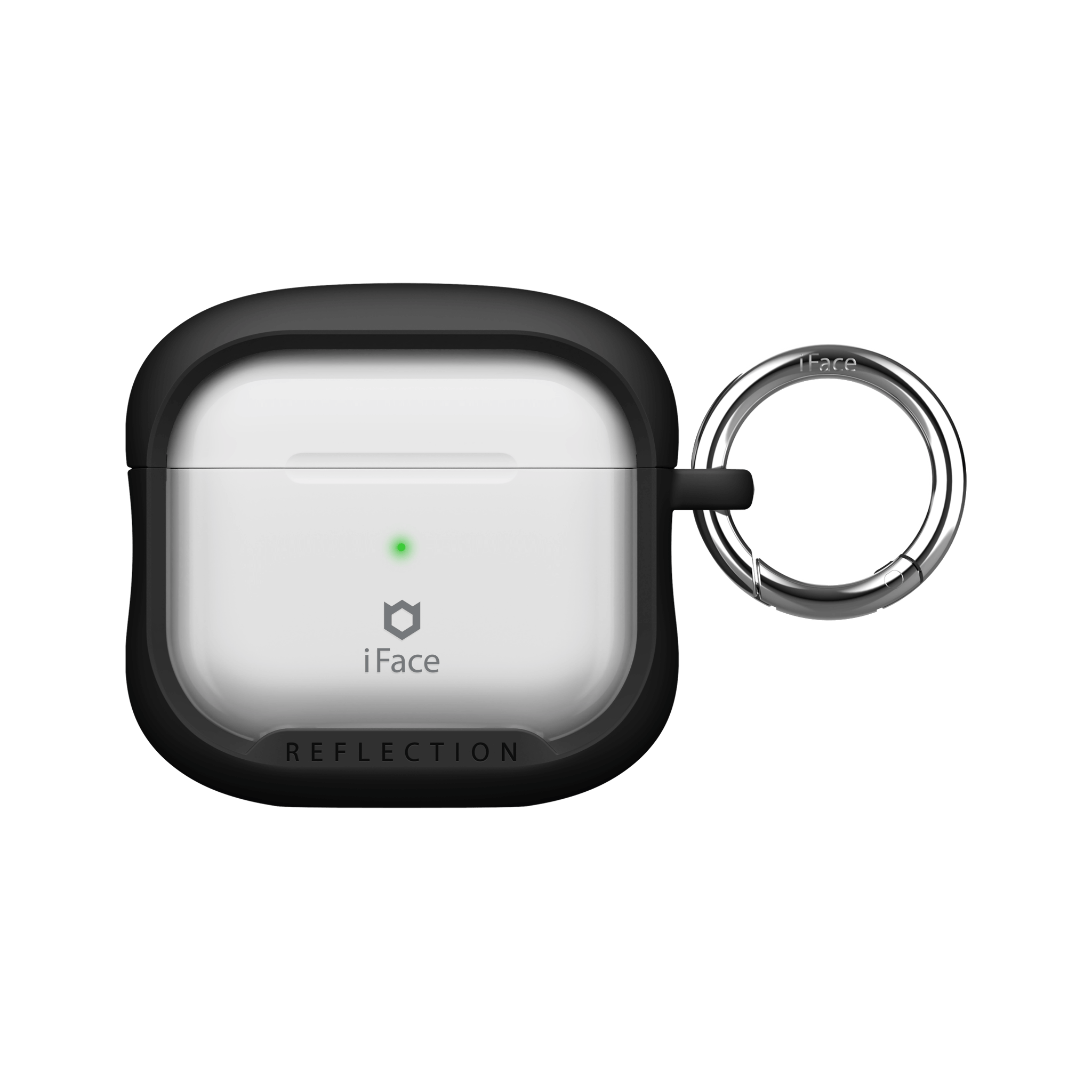 Reflection <b>for AirPods 3</b> 3 Reflection for AirPods 3