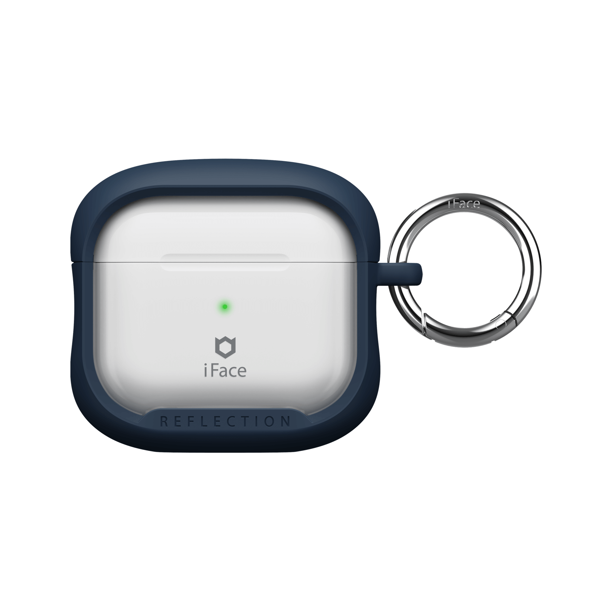 Reflection <b>for AirPods 3</b> 5 Reflection for AirPods 3