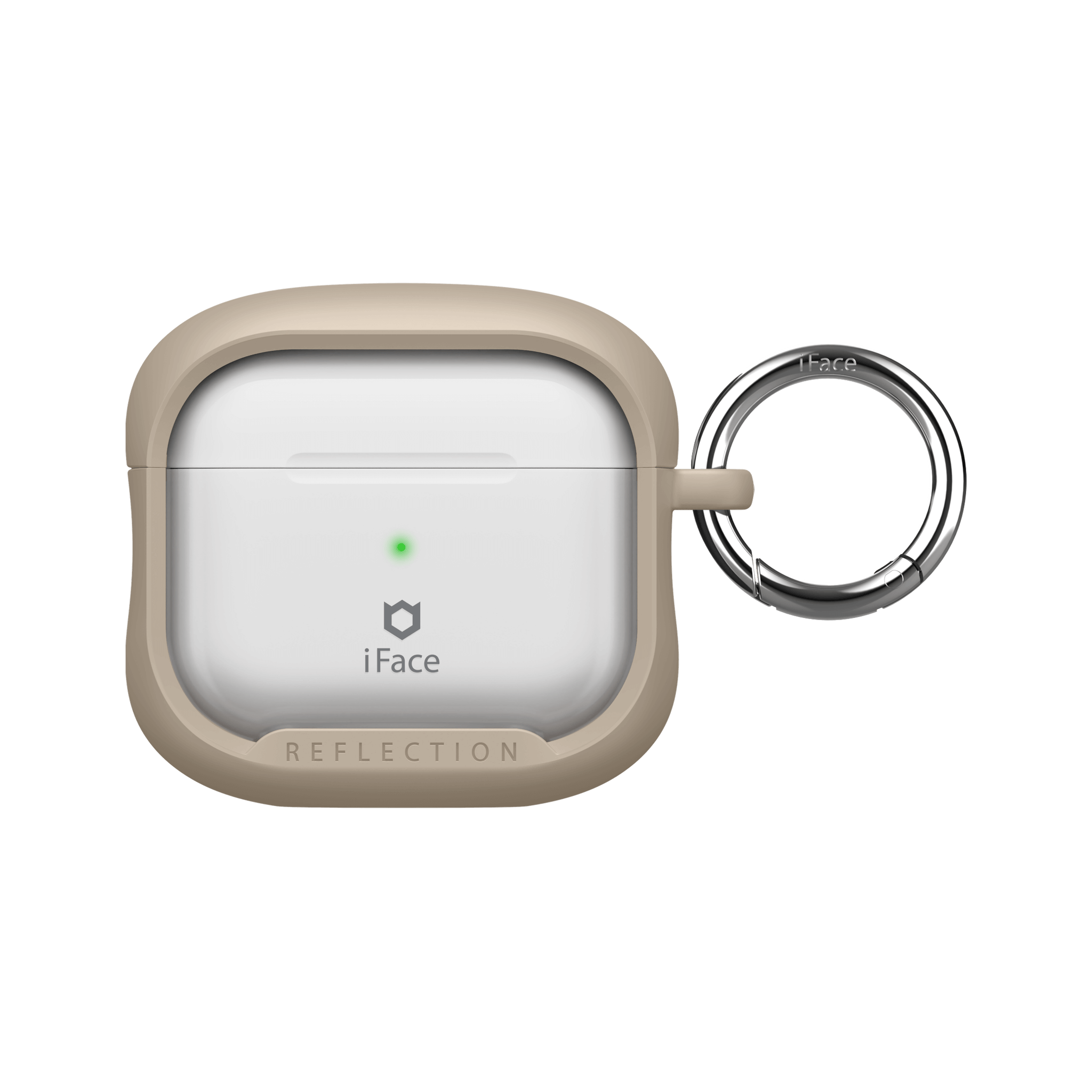 Reflection <b>for AirPods 3</b> 7 Reflection for AirPods 3
