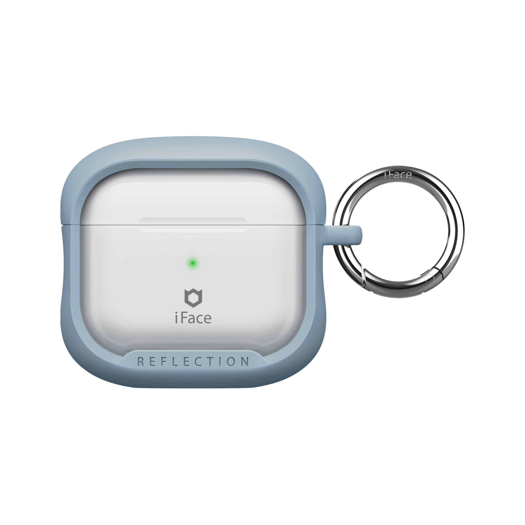 Reflection <b>for AirPods 3</b> 9 Reflection for AirPods 3