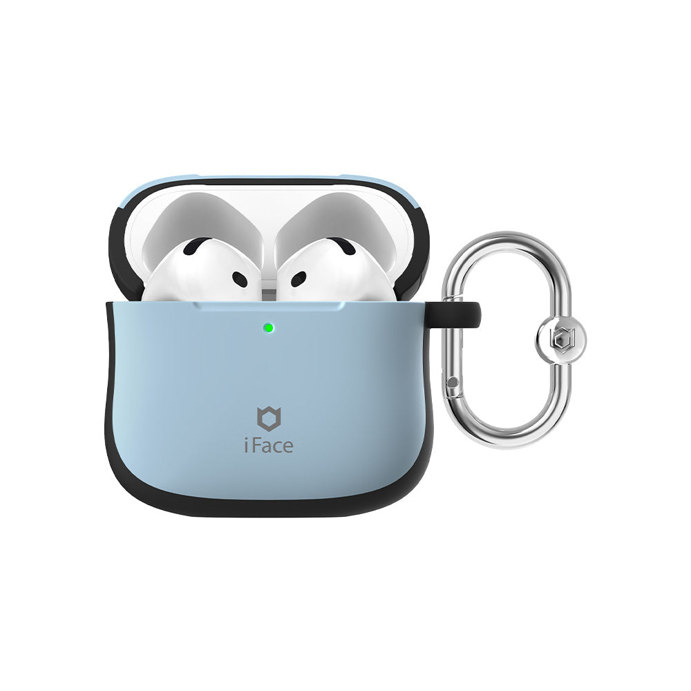 First Class <b>for AirPods 4</b> 3 First Class for AirPods 4
