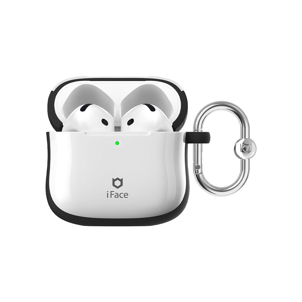First Class <b>for AirPods 4</b> 4 First Class for AirPods 4