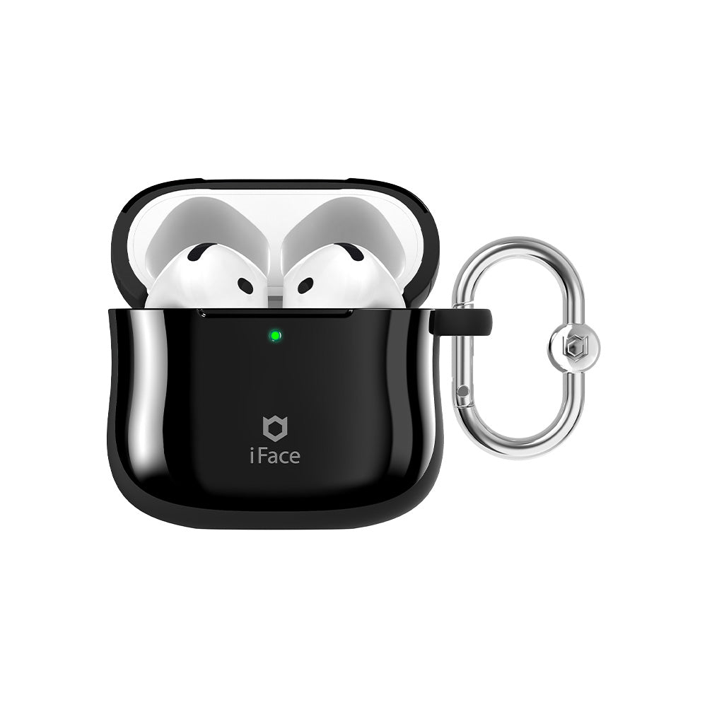 First Class <b>for AirPods 4</b> 5 First Class for AirPods 4