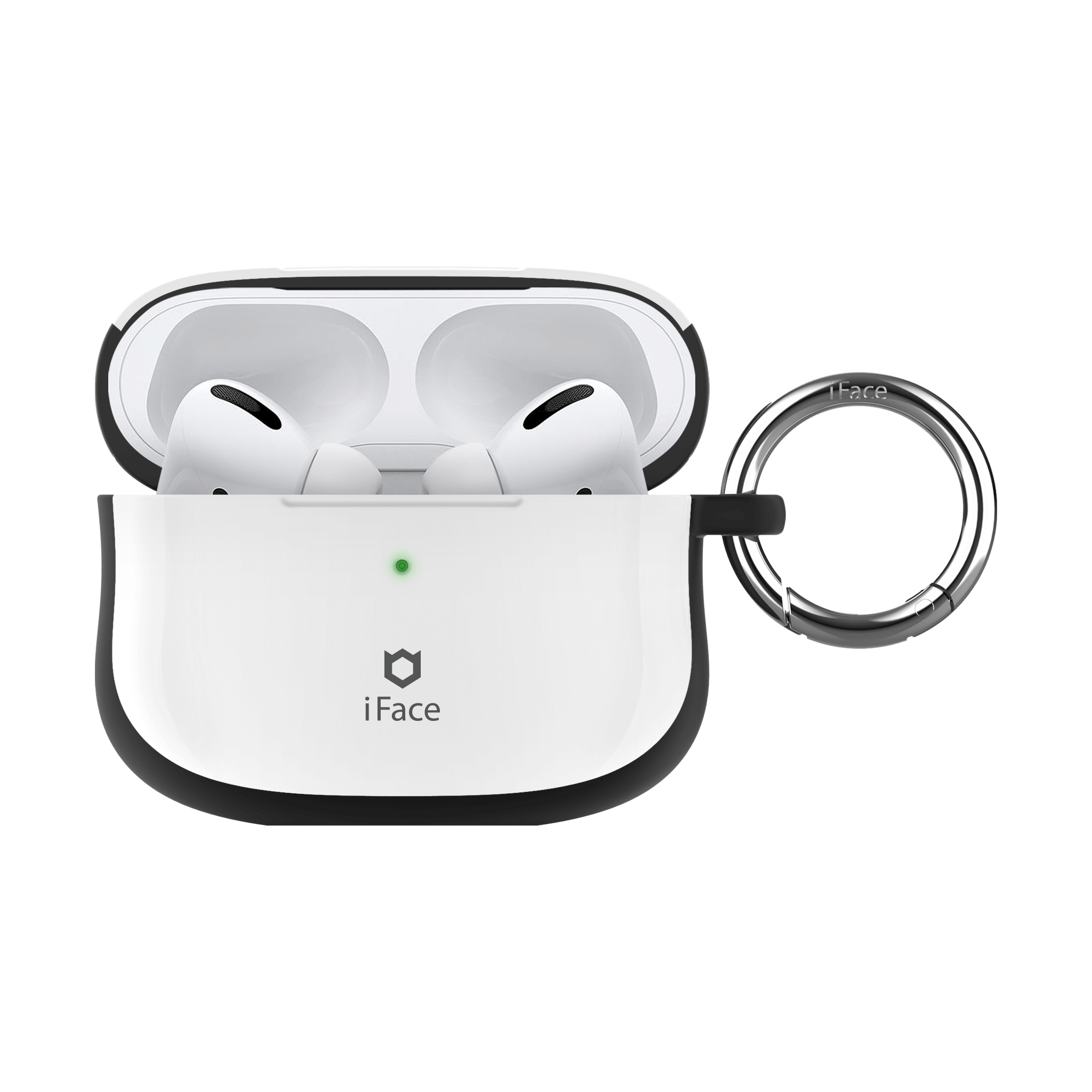 First Class for AirPods Pro