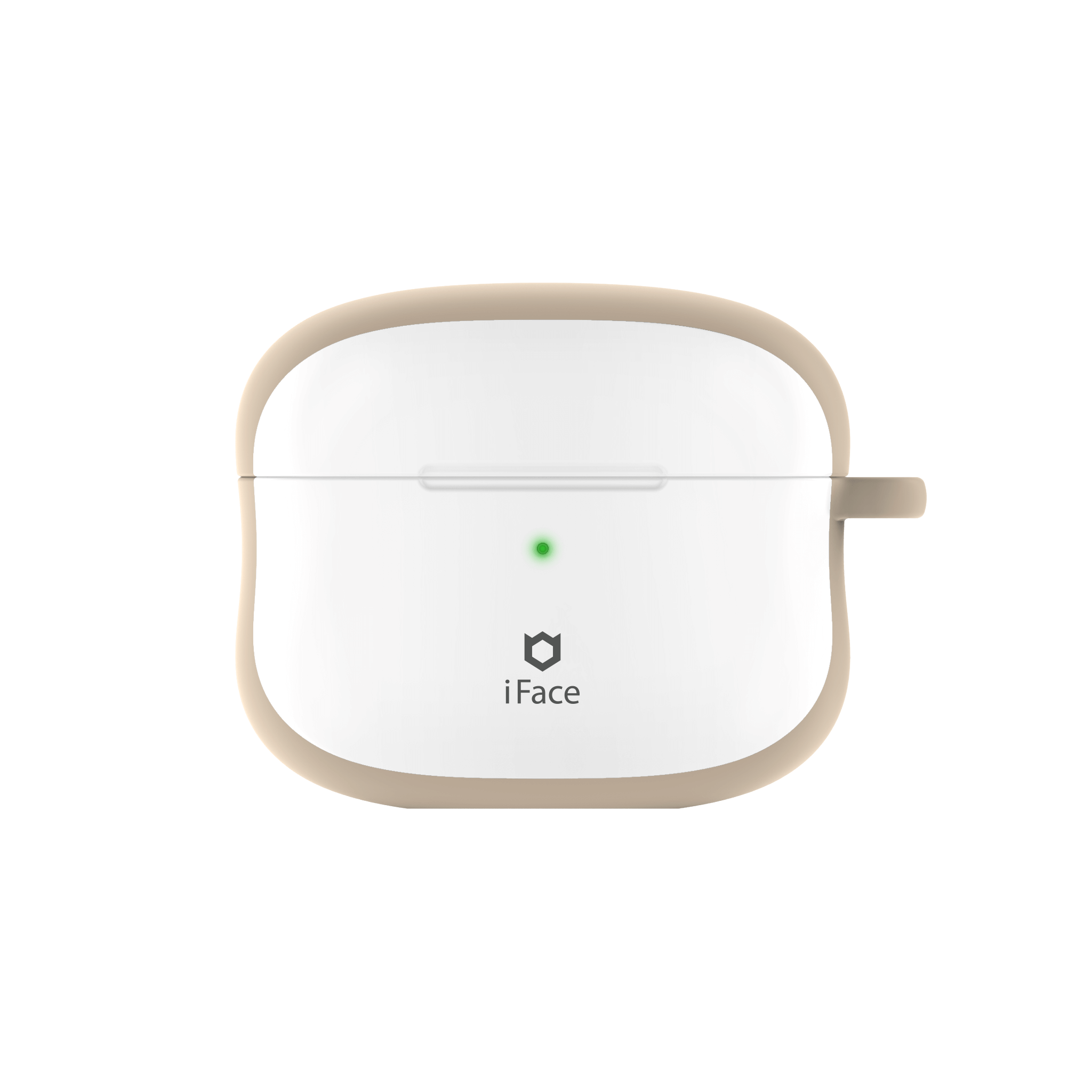 First Class <b>for AirPods Pro</b> 11 First Class for AirPods Pro