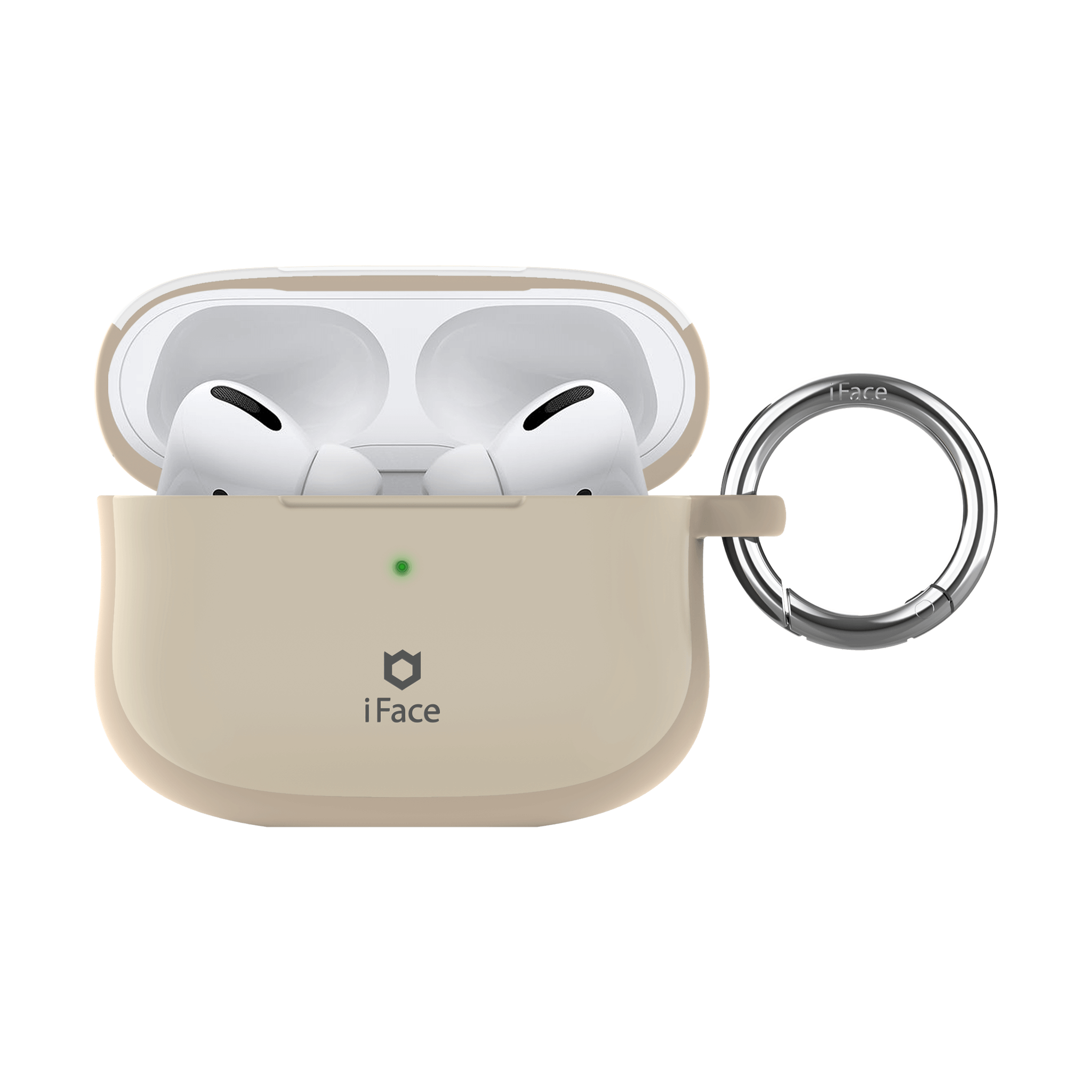 First Class <b>for AirPods Pro</b> 12 First Class for AirPods Pro