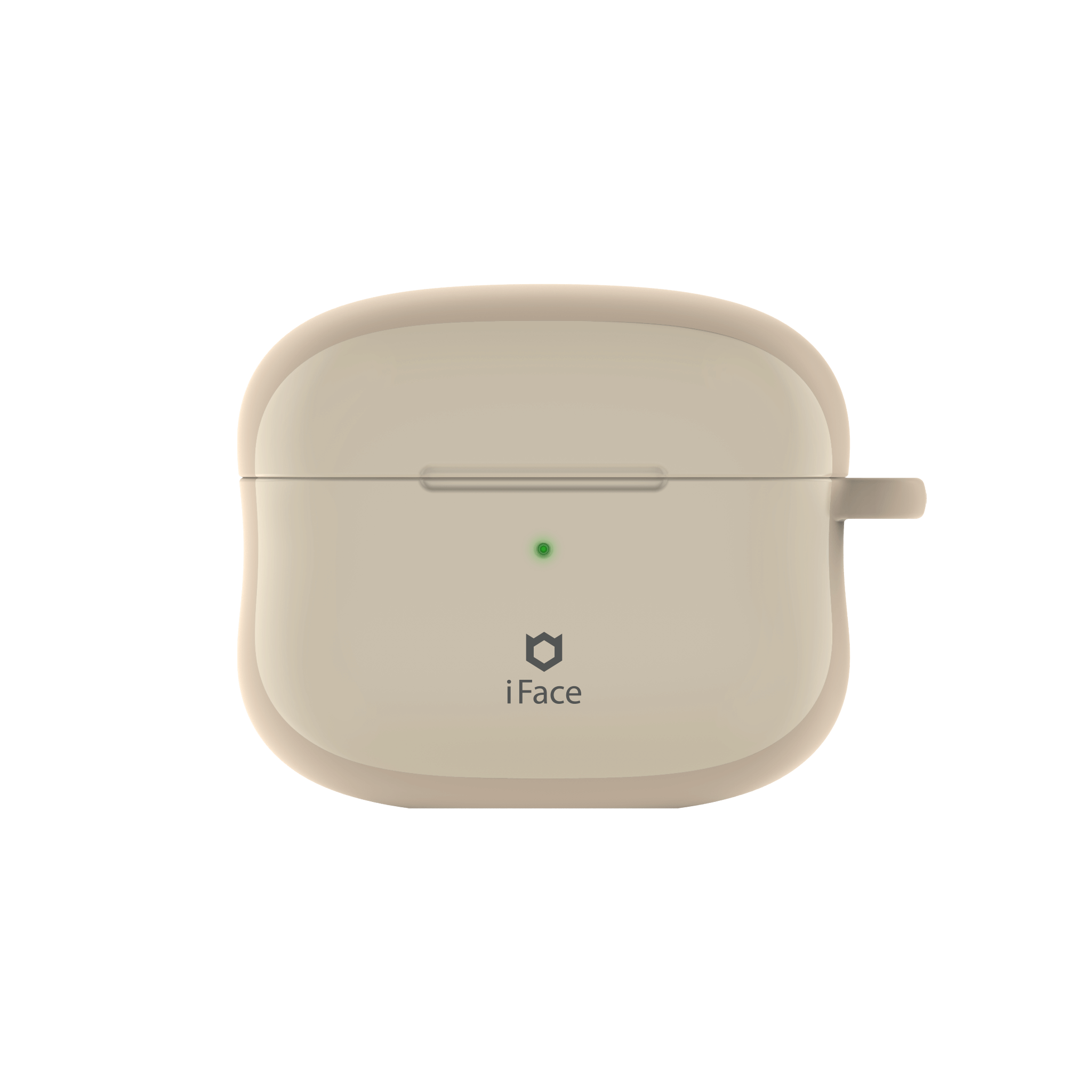 First Class <b>for AirPods Pro</b> 13 First Class for AirPods Pro