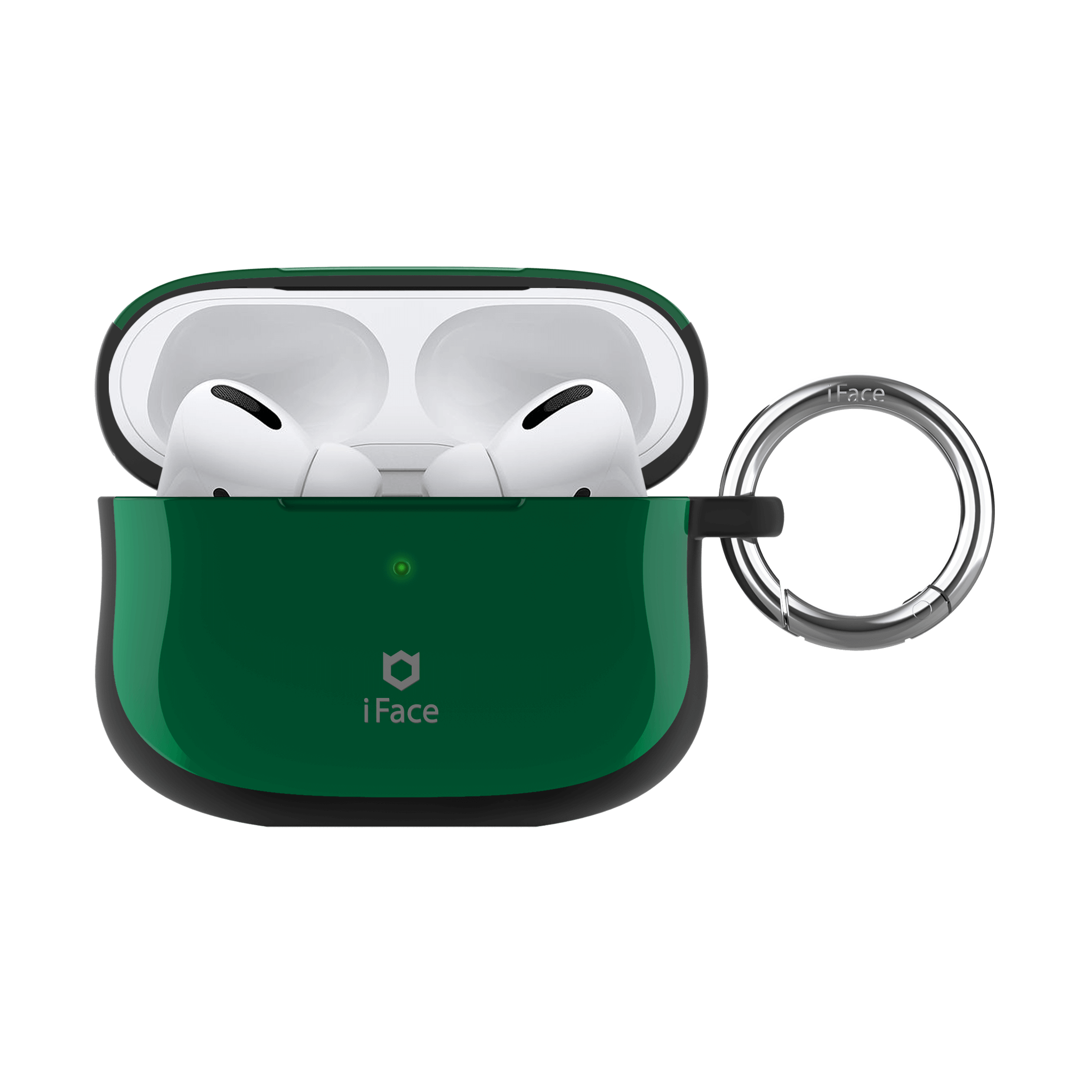 First Class <b>for AirPods Pro</b> 14 First Class for AirPods Pro