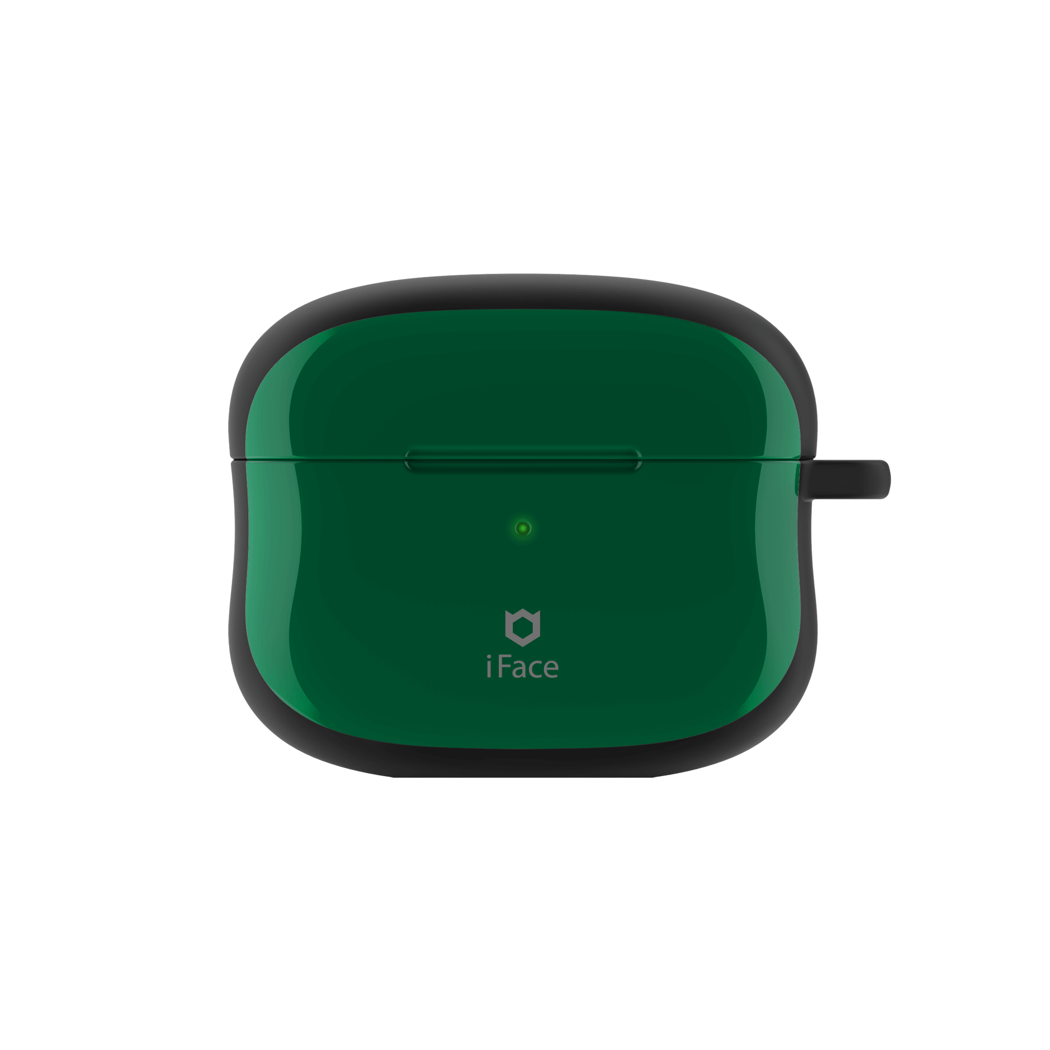 First Class <b>for AirPods Pro</b> 15 First Class for AirPods Pro