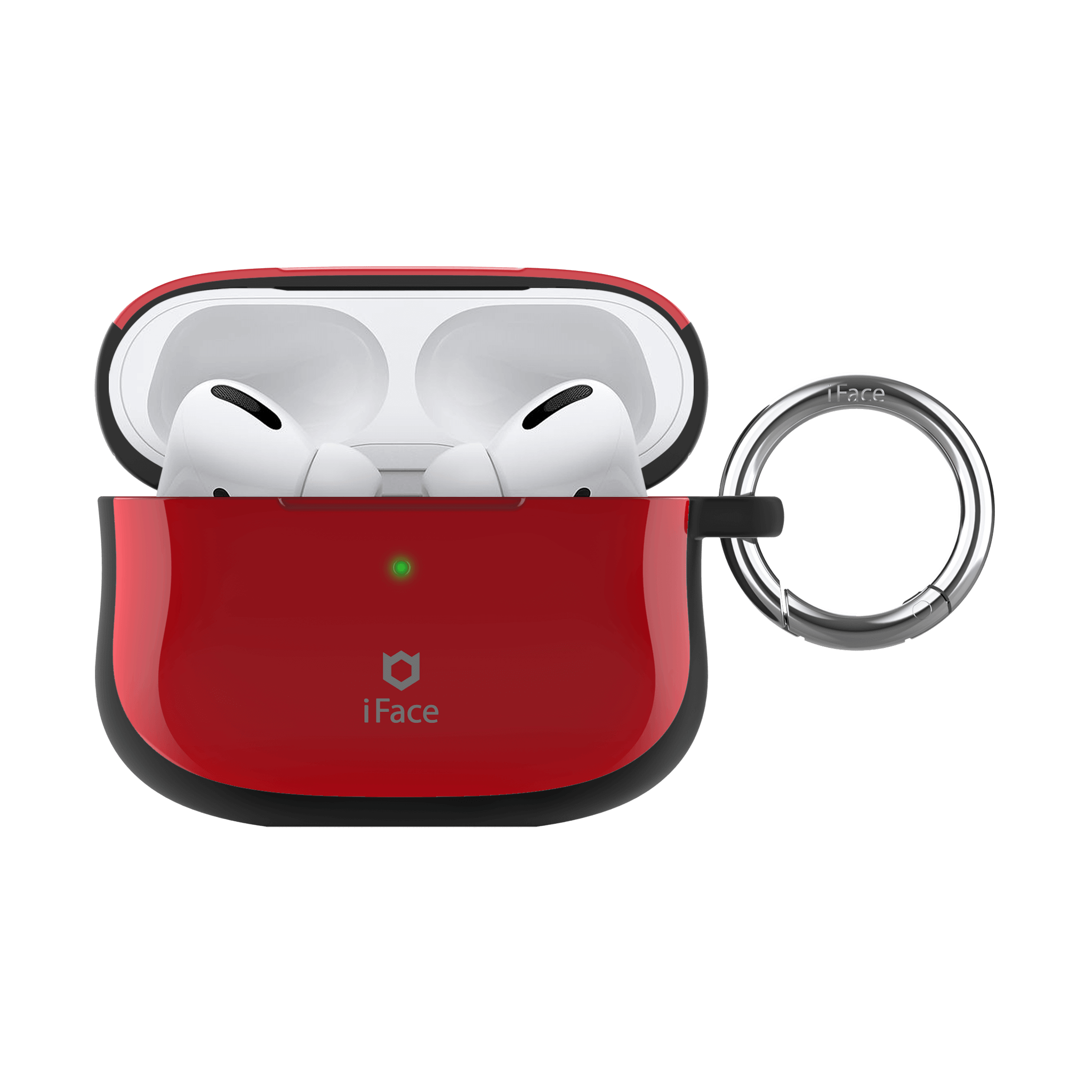 First Class <b>for AirPods Pro</b> 16 First Class for AirPods Pro