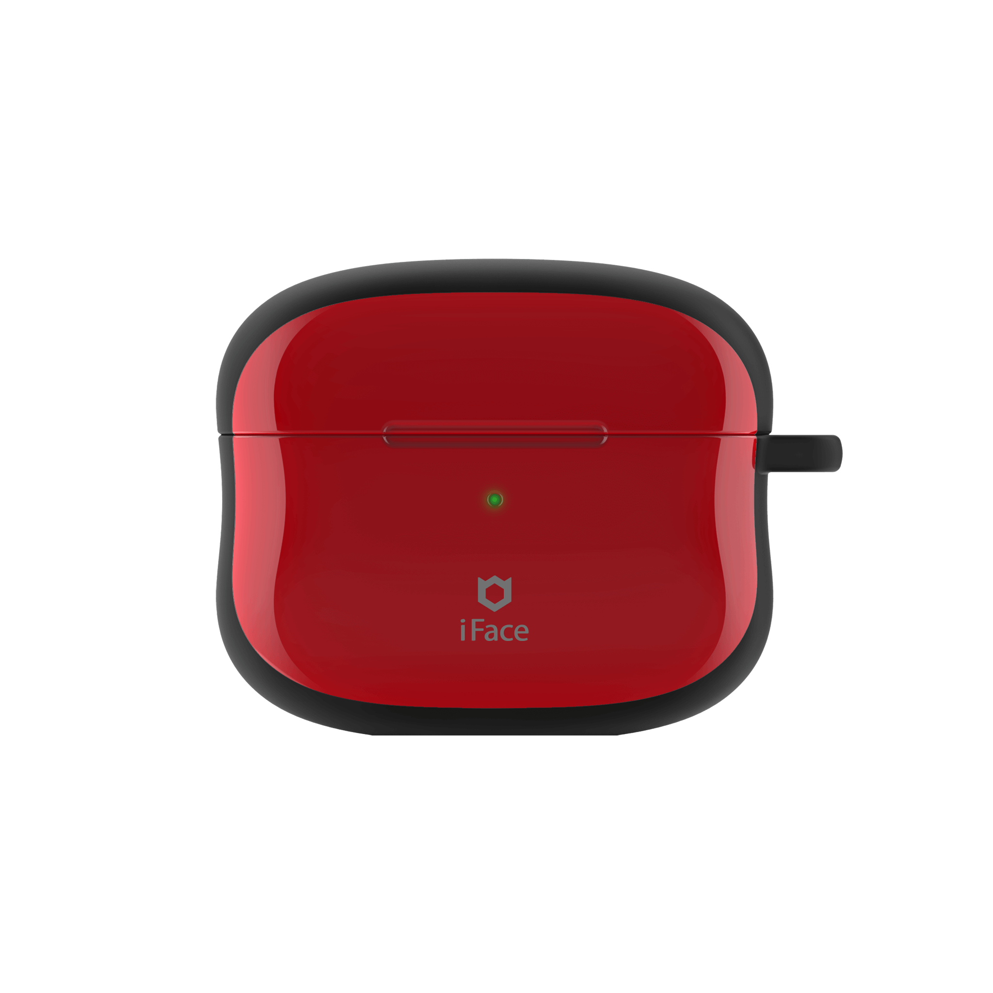 First Class <b>for AirPods Pro</b> 17 First Class for AirPods Pro