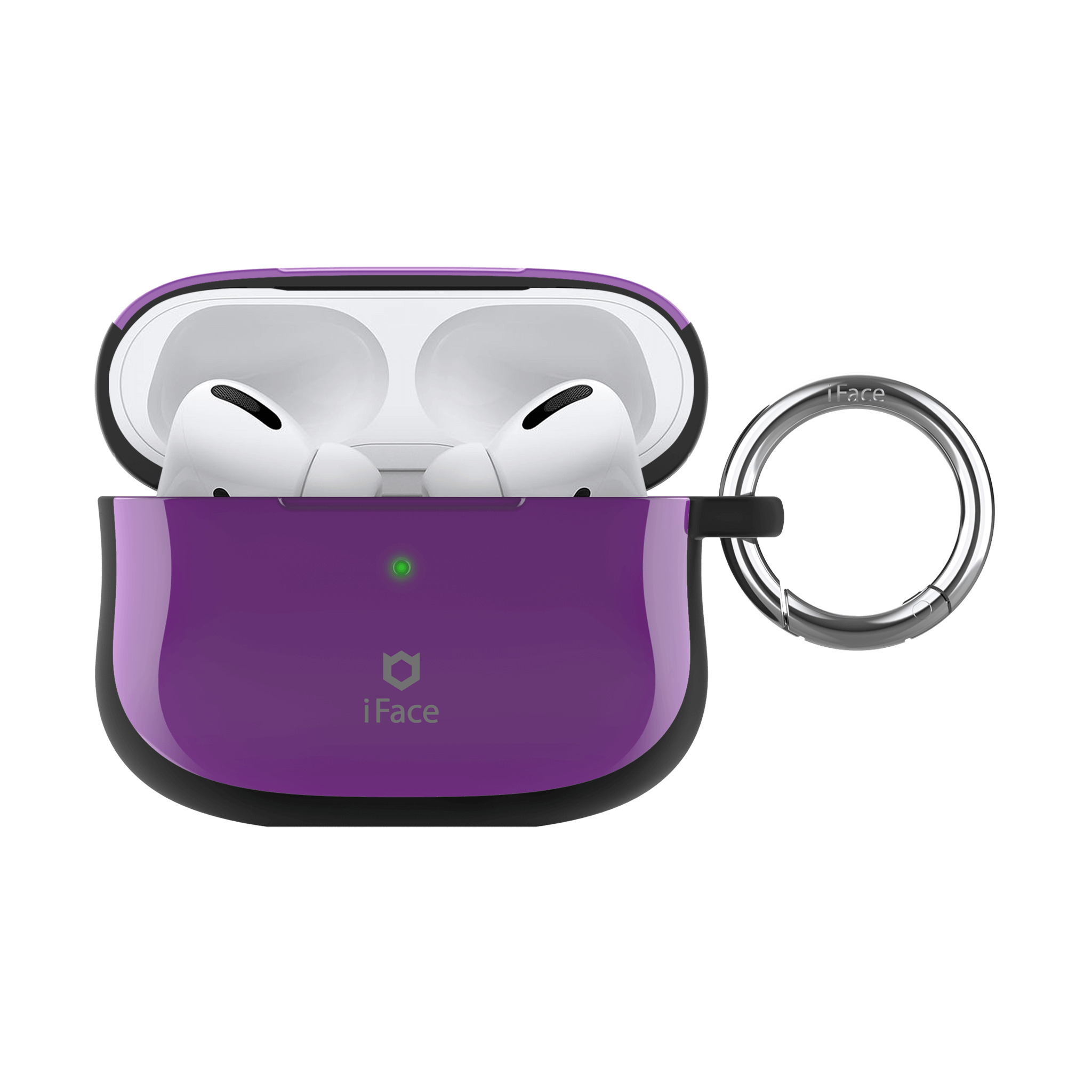 First Class <b>for AirPods Pro</b> 18 First Class for AirPods Pro