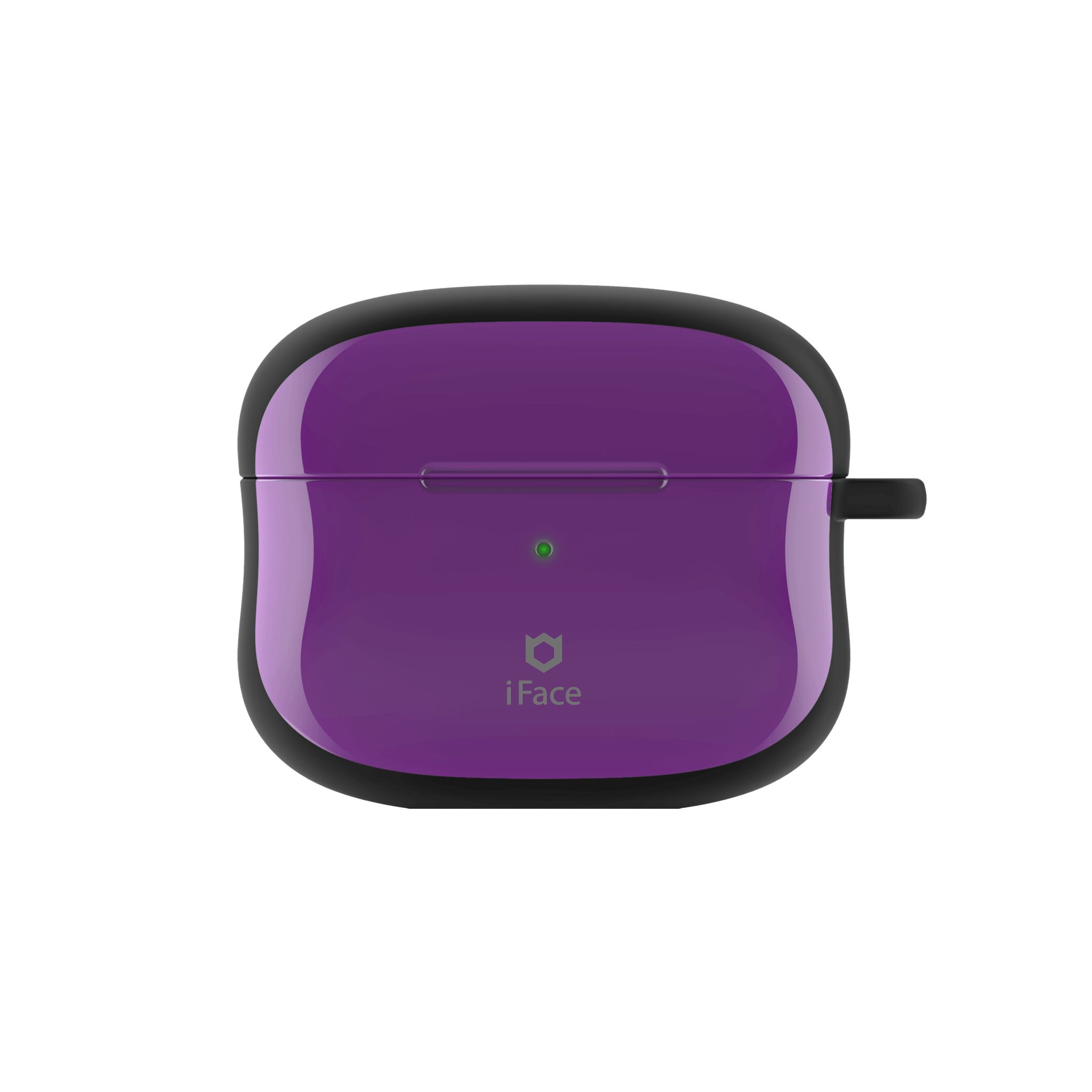 First Class <b>for AirPods Pro</b> 19 First Class for AirPods Pro